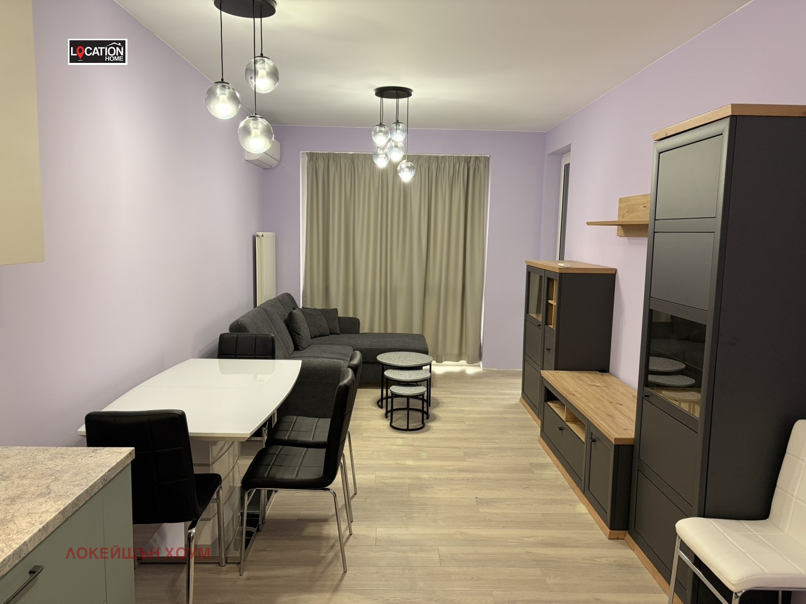 ���� ��� ���� 2-����� | Imot.bg � ����������� 6