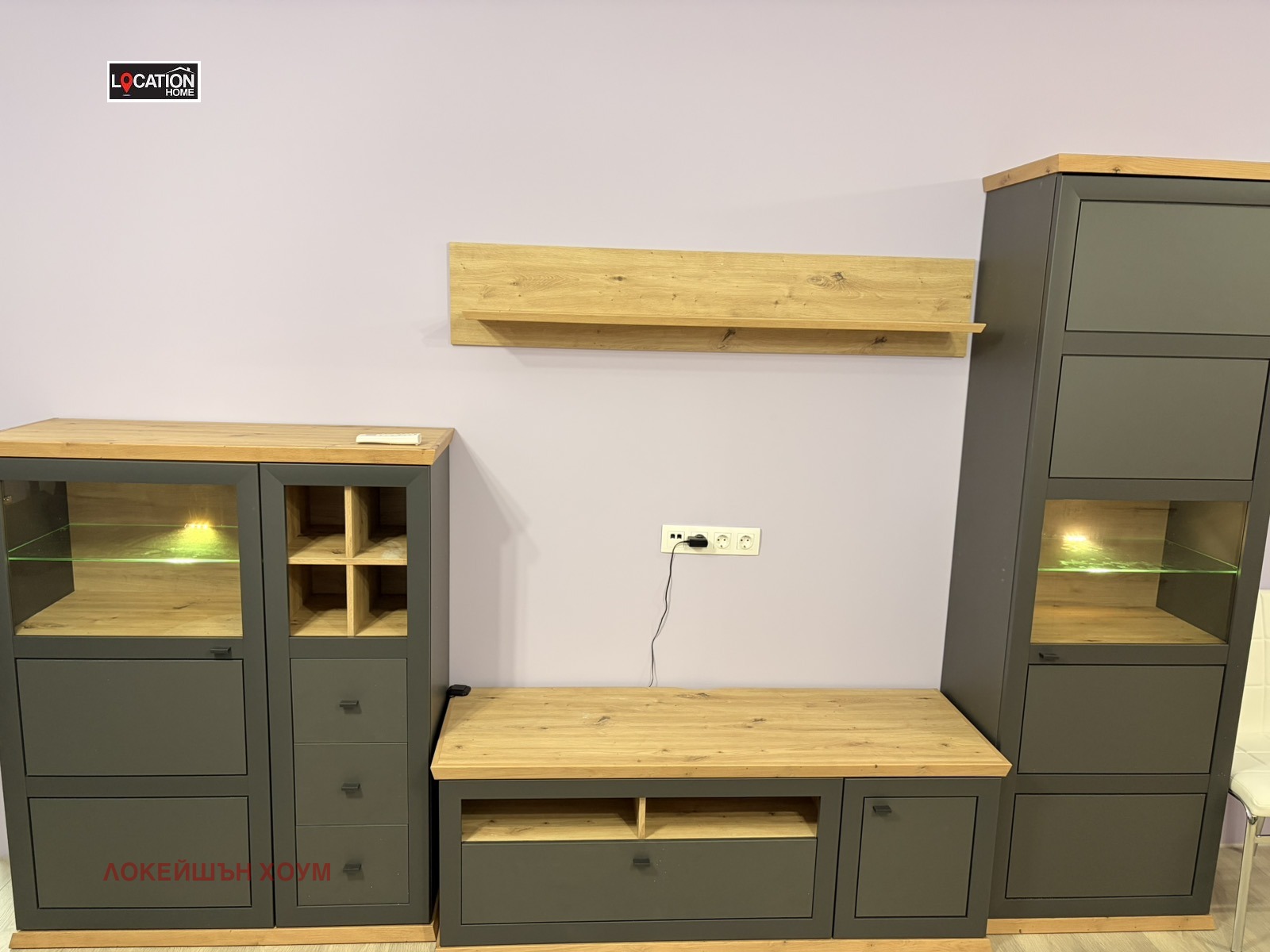 ���� ��� ���� 2-����� | Imot.bg � ����������� 8