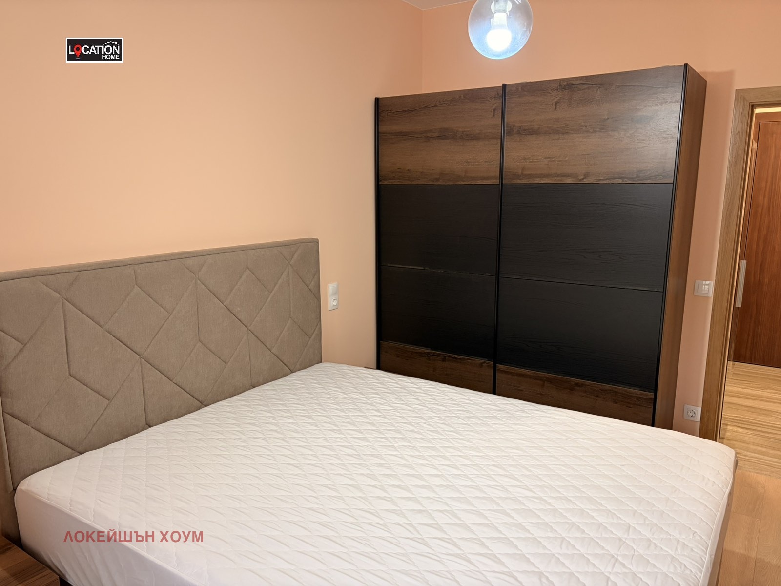 ���� ��� ���� 2-����� | Imot.bg � ����������� 9