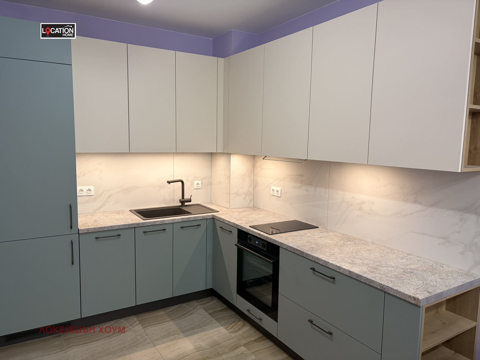 ���� ��� ���� 2-����� | Imot.bg � ����������� 3