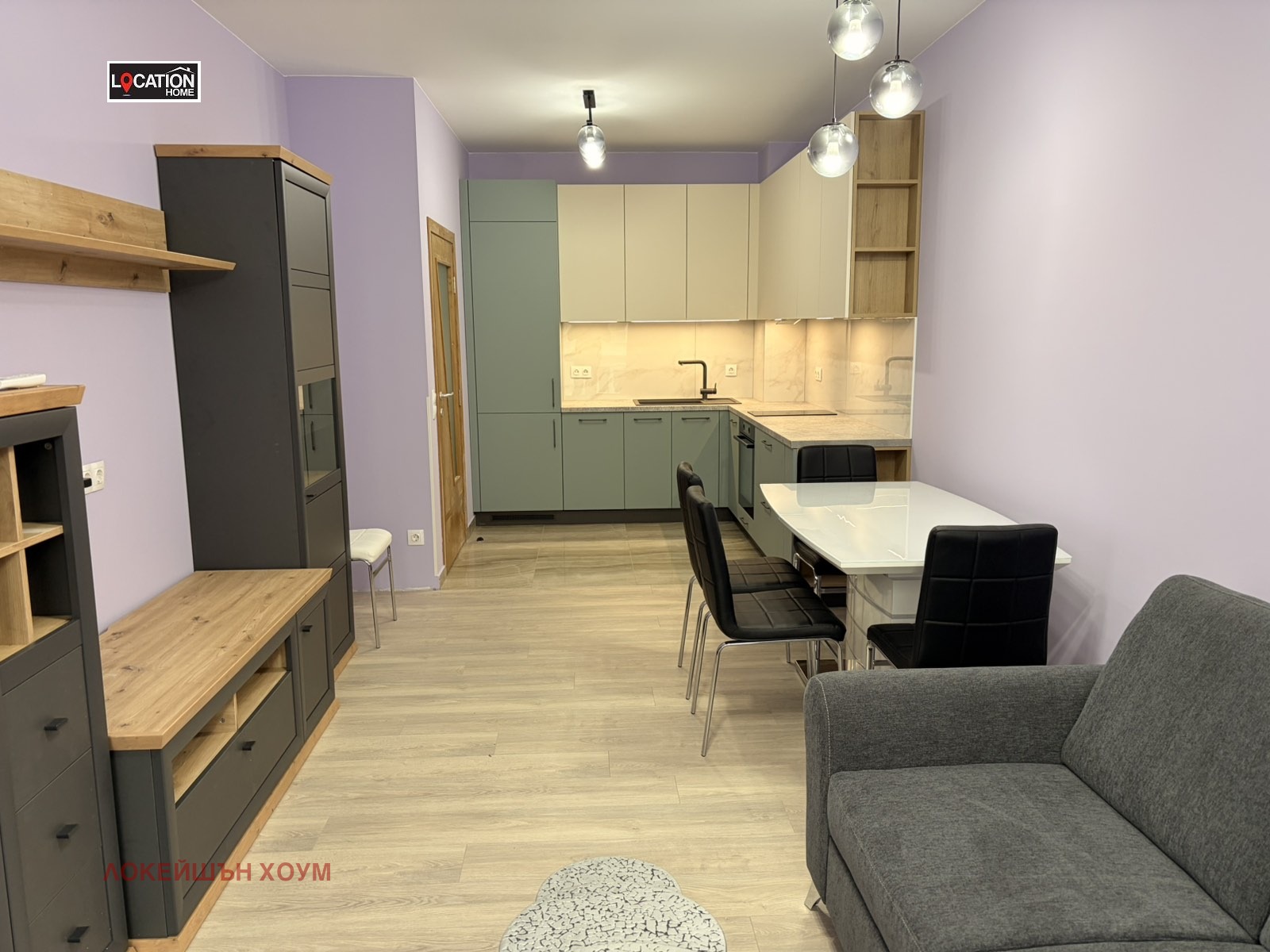 ���� ��� ���� 2-����� | Imot.bg � ����������� 7