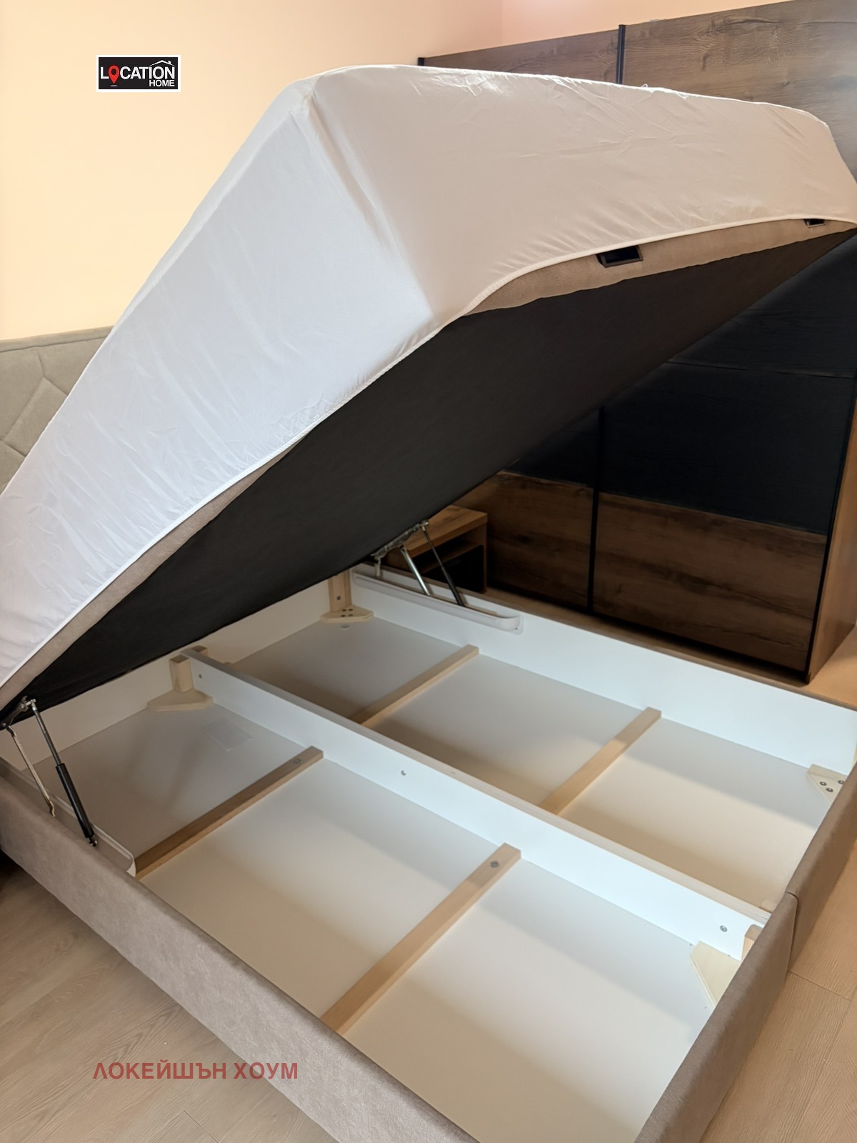 ���� ��� ���� 2-����� | Imot.bg � ����������� 11