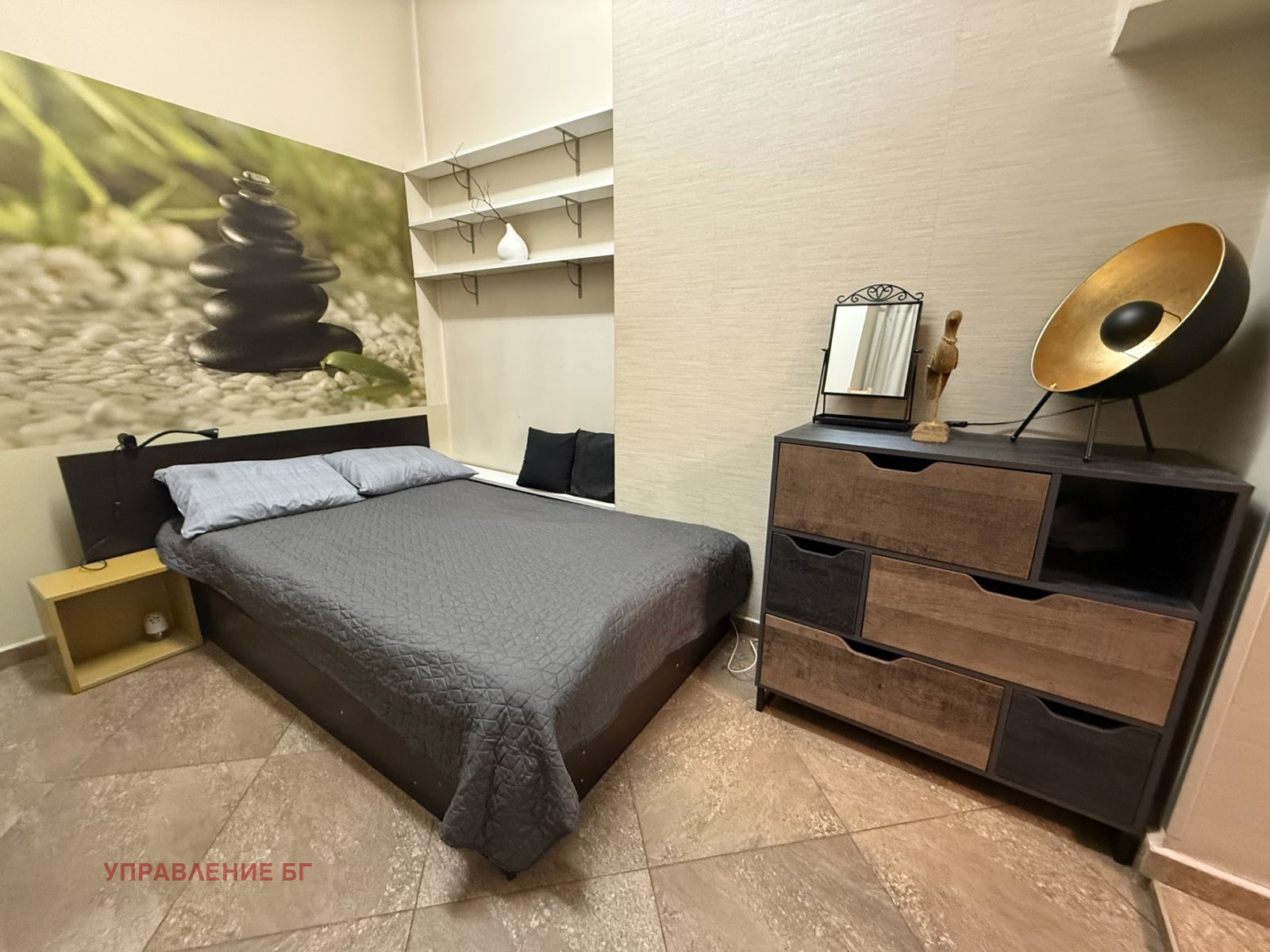 ���� ��� ���� 2-����� | Imot.bg � ����������� 4