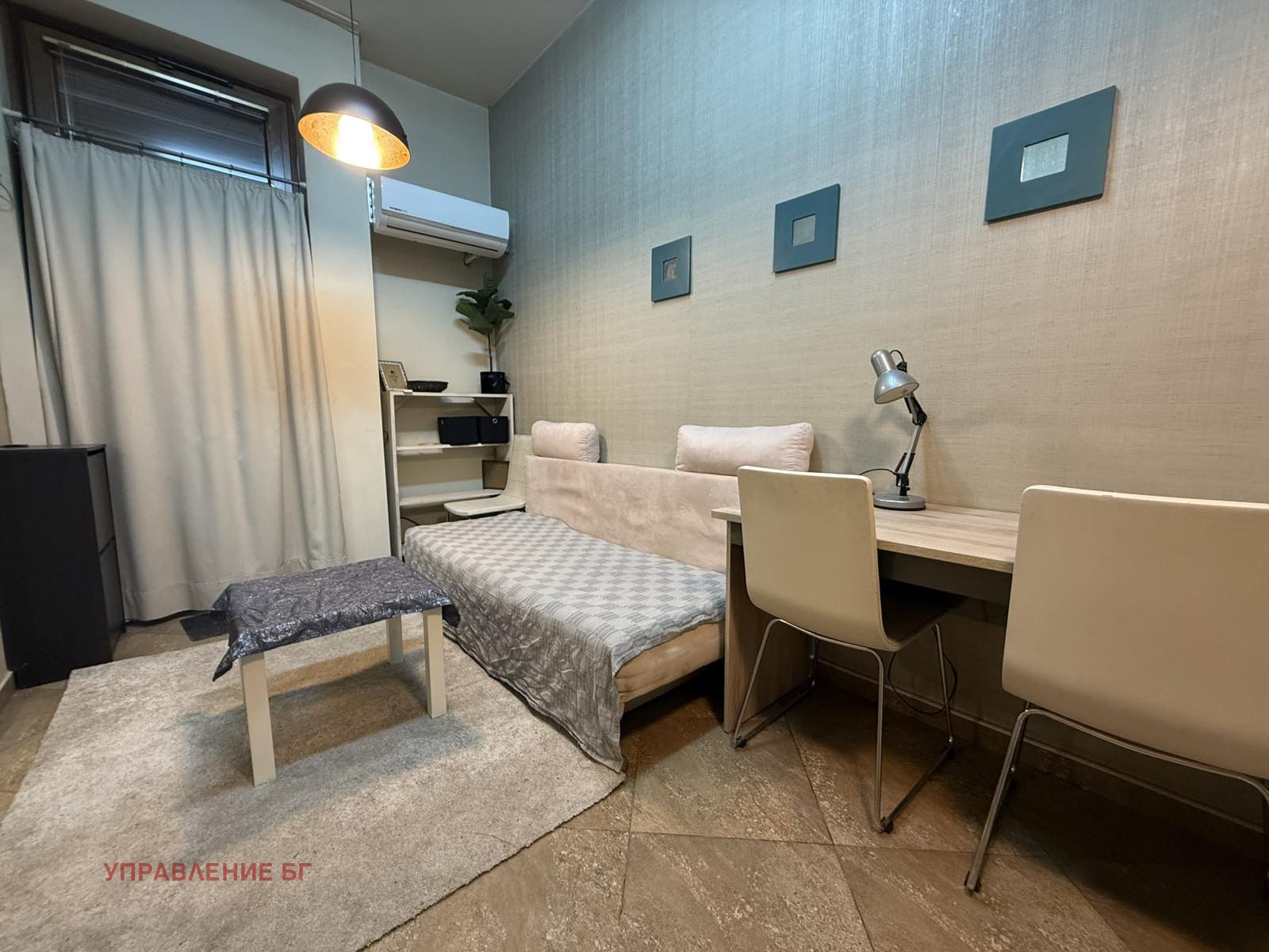 ���� ��� ���� 2-����� | Imot.bg � ����������� 3