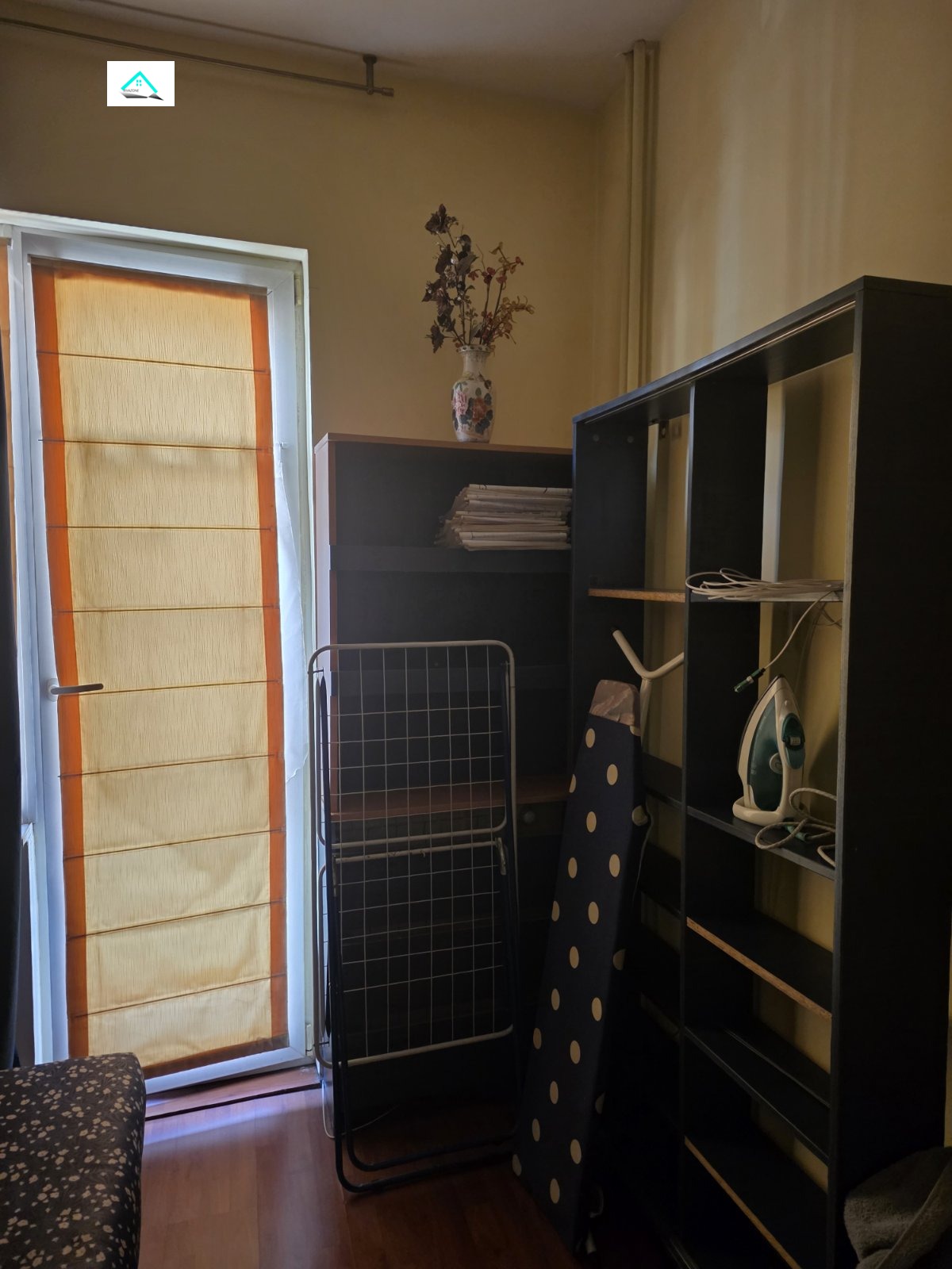 ���� ��� ���� 2-����� | Imot.bg � ����������� 9