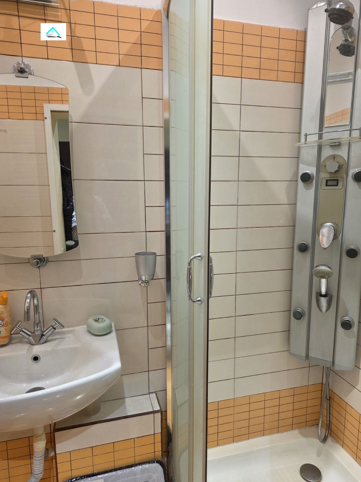 ���� ��� ���� 2-����� | Imot.bg � ����������� 6