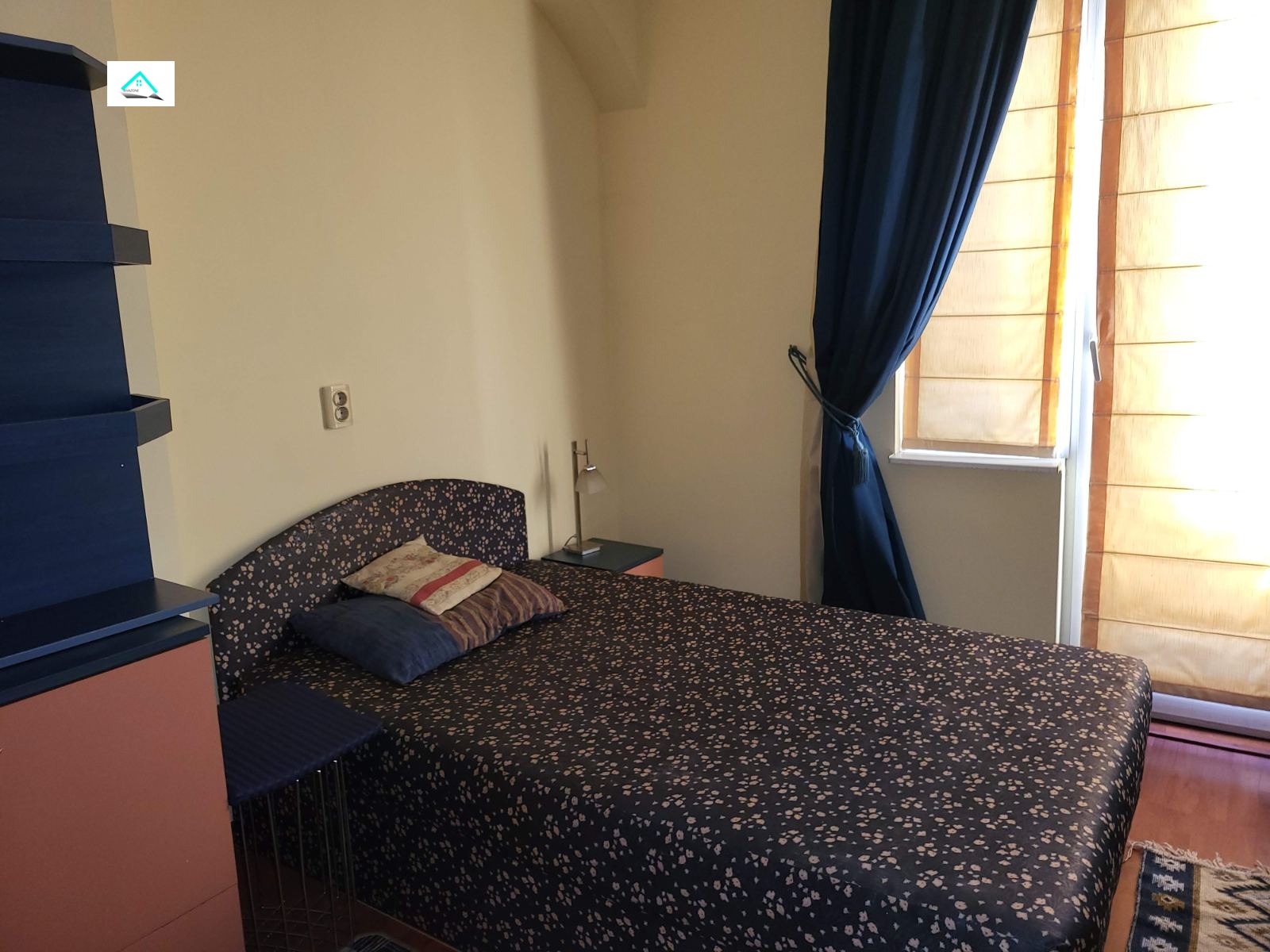 ���� ��� ���� 2-����� | Imot.bg � ����������� 3