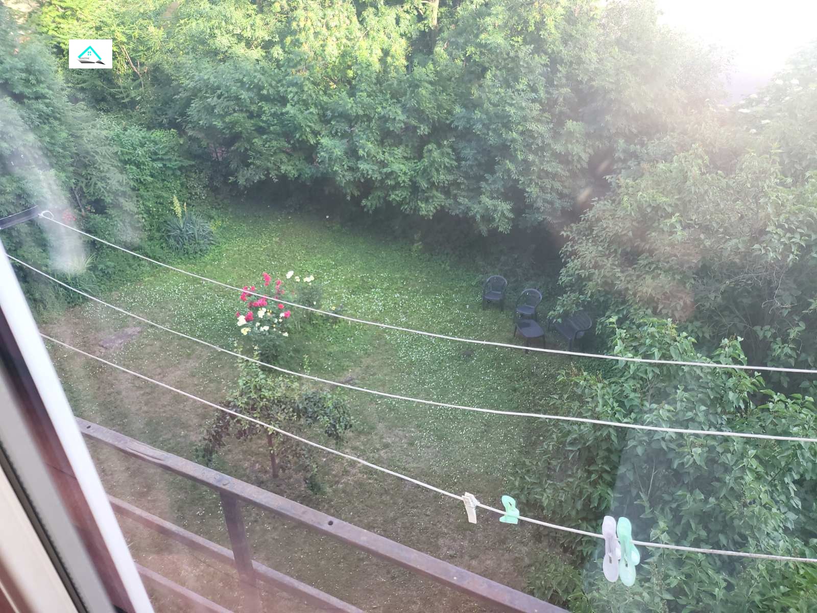 ���� ��� ���� 2-����� | Imot.bg � ����������� 5