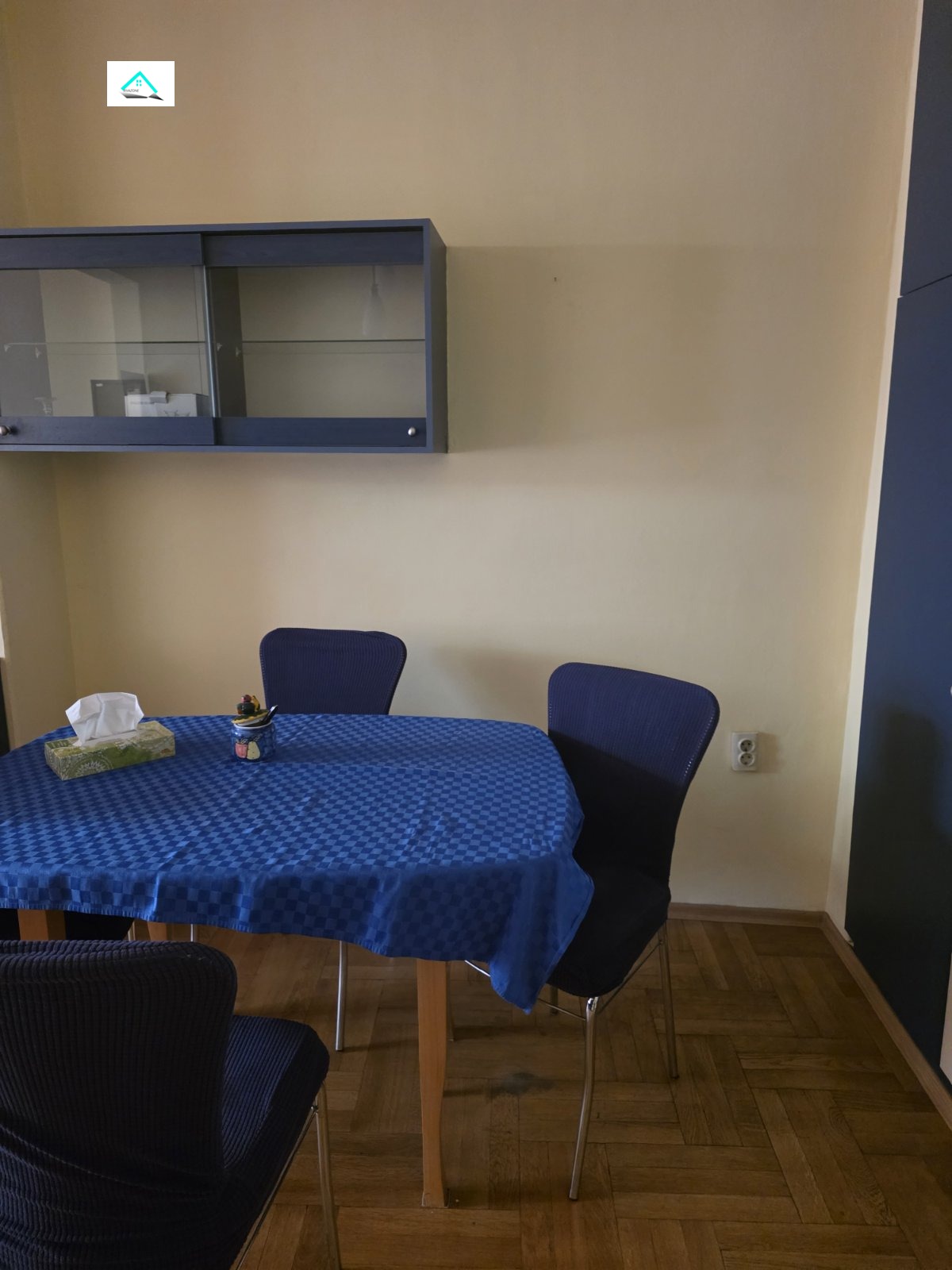 ���� ��� ���� 2-����� | Imot.bg � ����������� 10