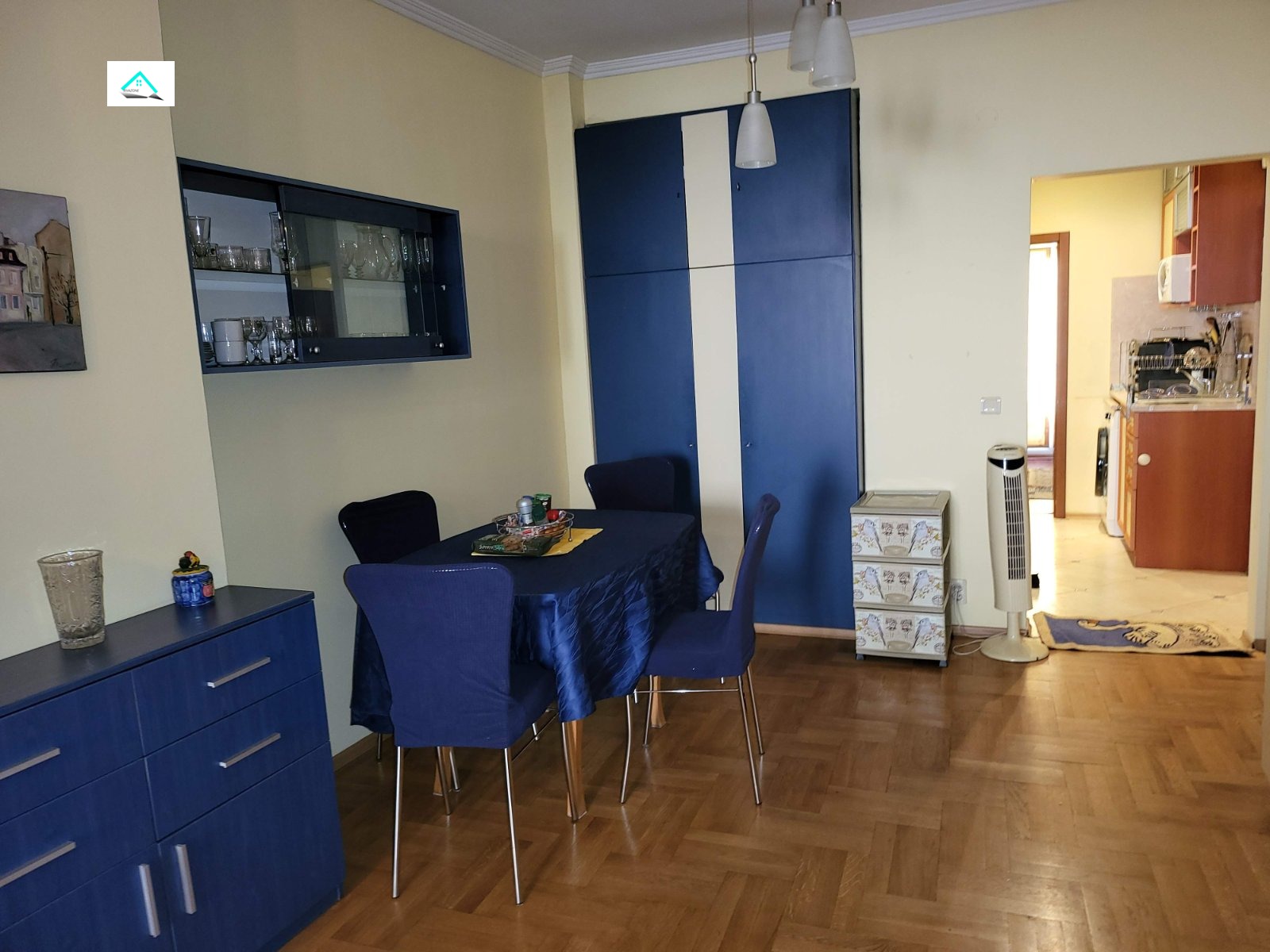 ���� ��� ���� 2-����� | Imot.bg � ����������� 2