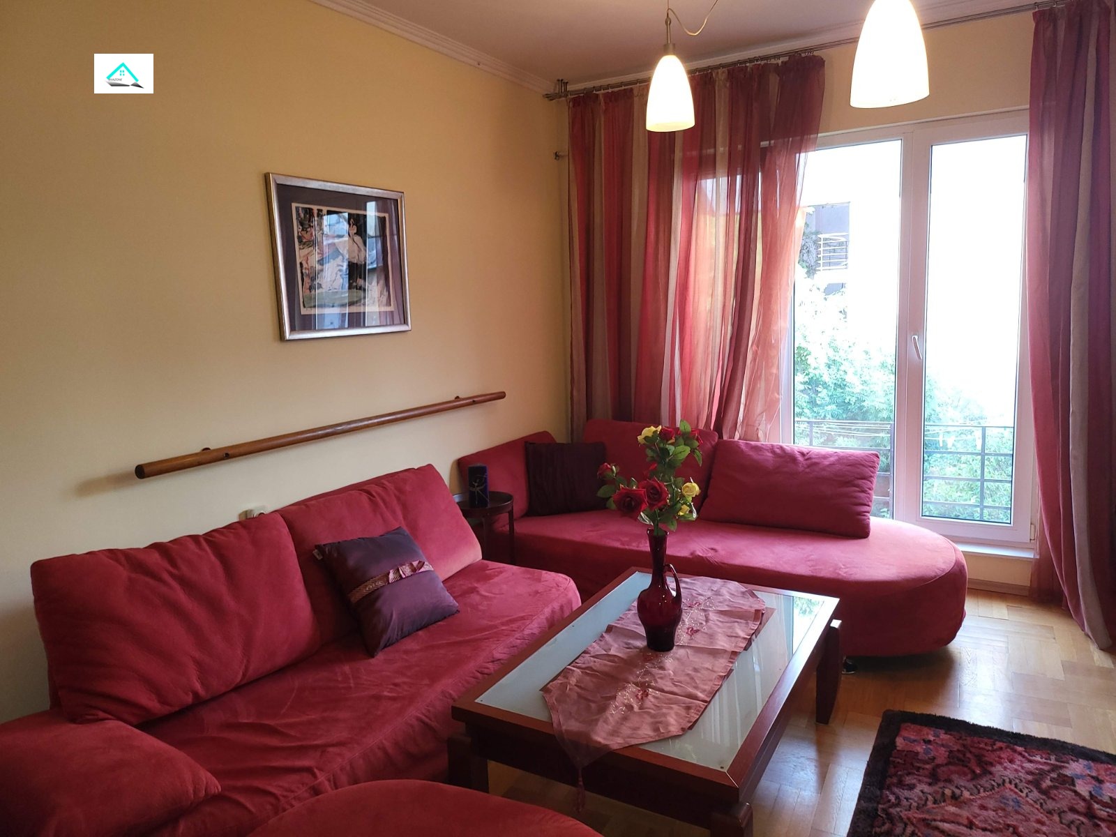 ���� ��� ���� 2-����� | Imot.bg � ����������� 1