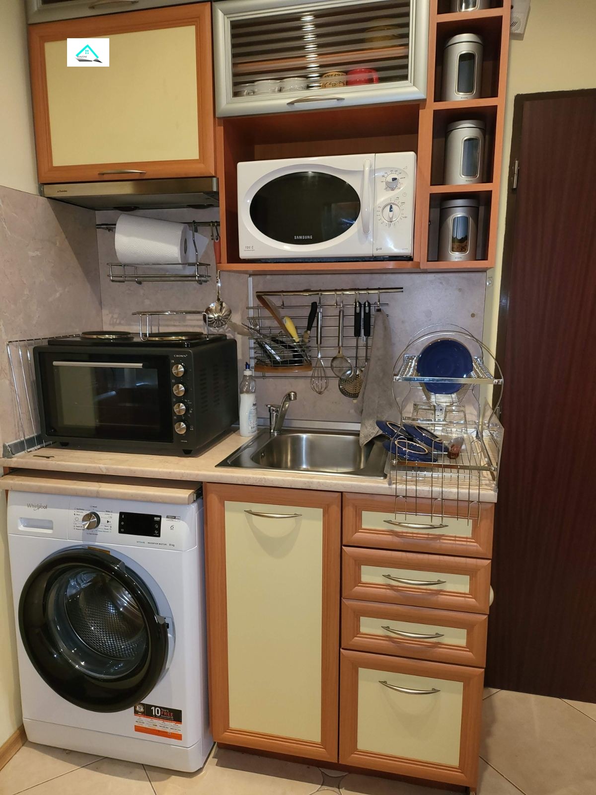 ���� ��� ���� 2-����� | Imot.bg � ����������� 4