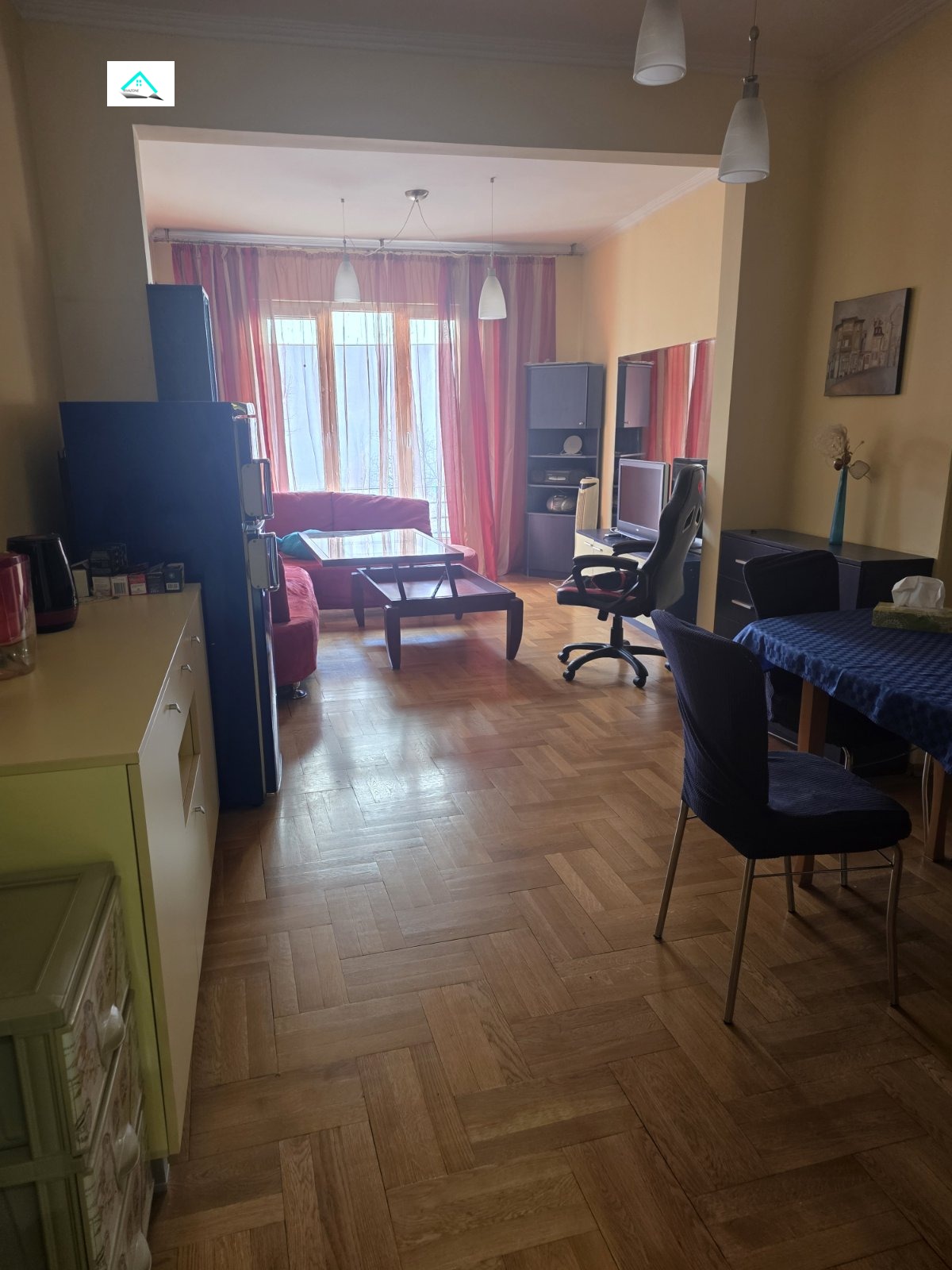 ���� ��� ���� 2-����� | Imot.bg � ����������� 8