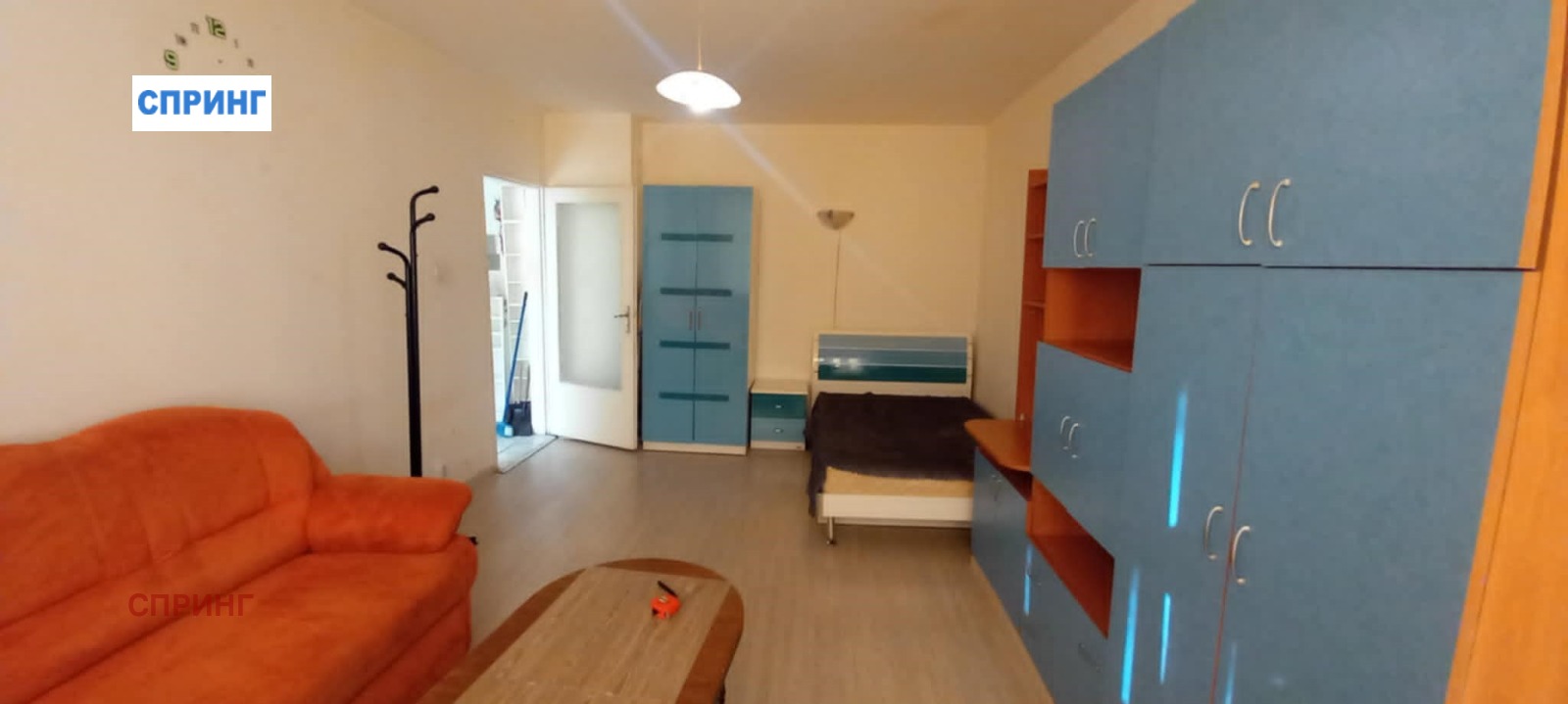 ���� ��� ���� 2-����� | Imot.bg � ����������� 5