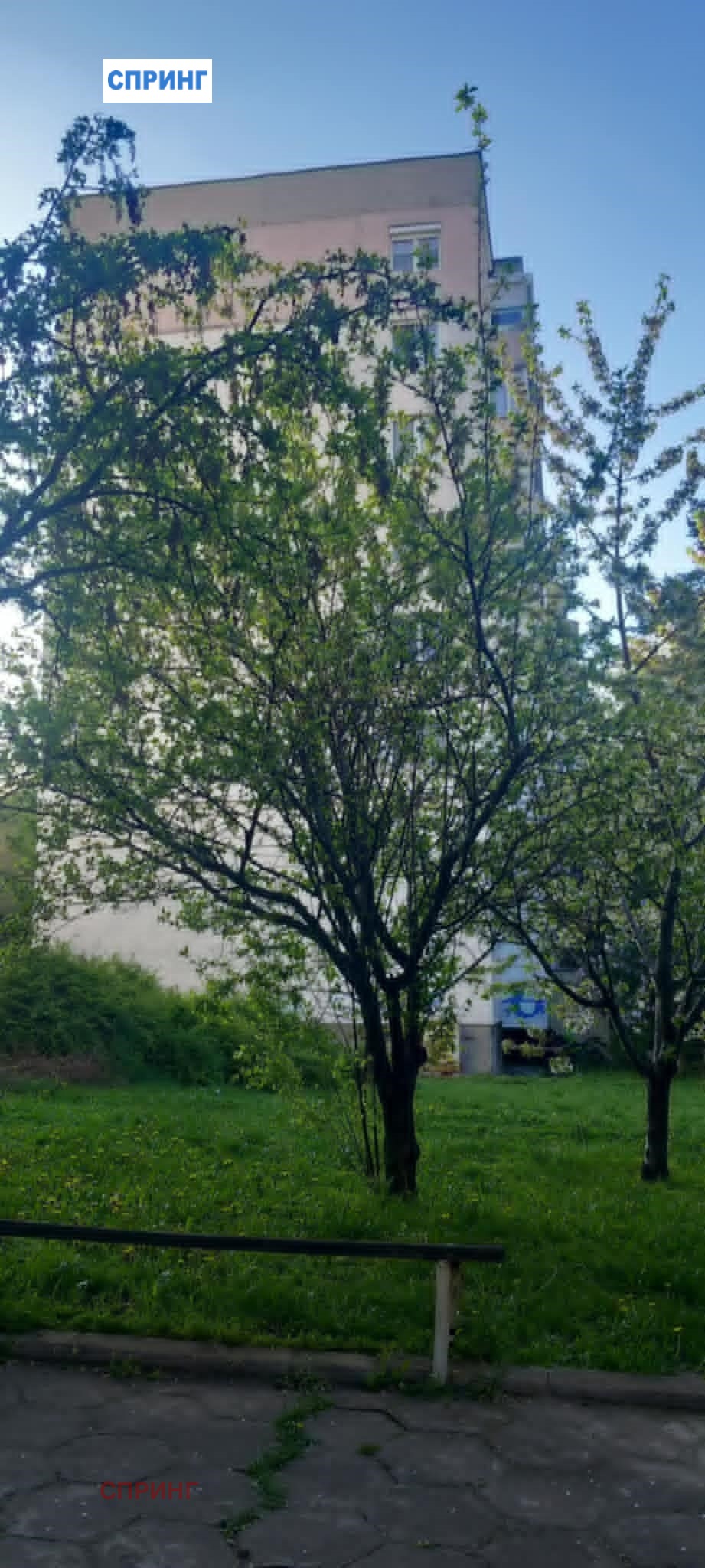 ���� ��� ���� 2-����� | Imot.bg � ����������� 1