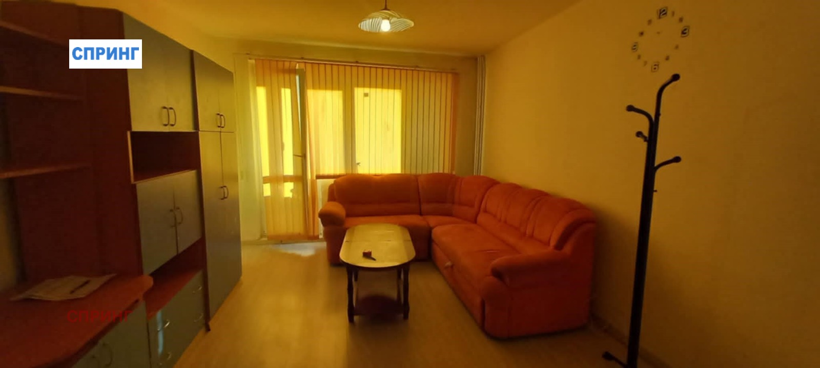 ���� ��� ���� 2-����� | Imot.bg � ����������� 6