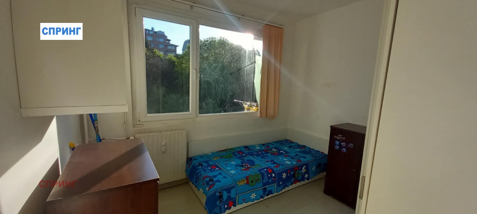 ���� ��� ���� 2-����� | Imot.bg � ����������� 8