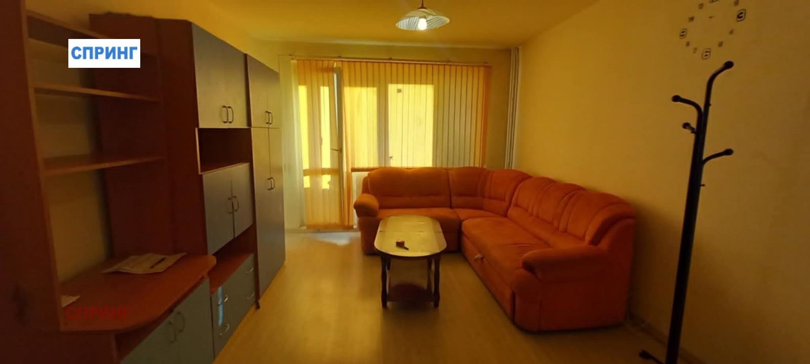 ���� ��� ���� 2-����� | Imot.bg � ����������� 3