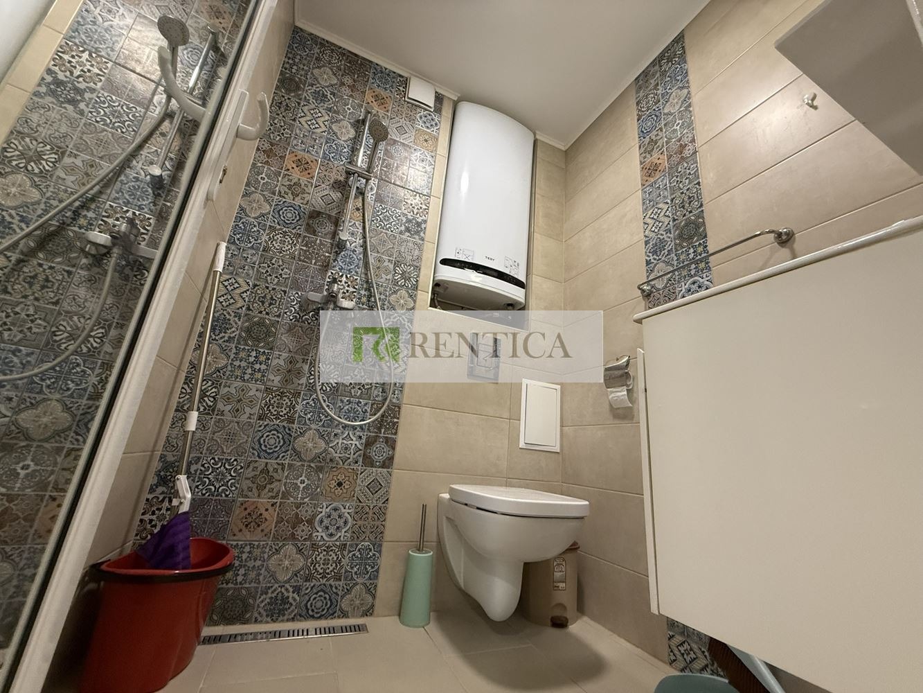 ���� ��� ���� 2-����� | Imot.bg � ����������� 14