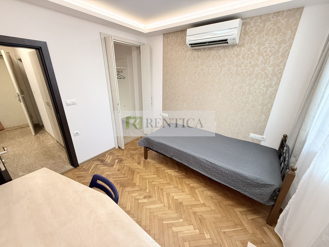 ���� ��� ���� 2-����� | Imot.bg � ����������� 10