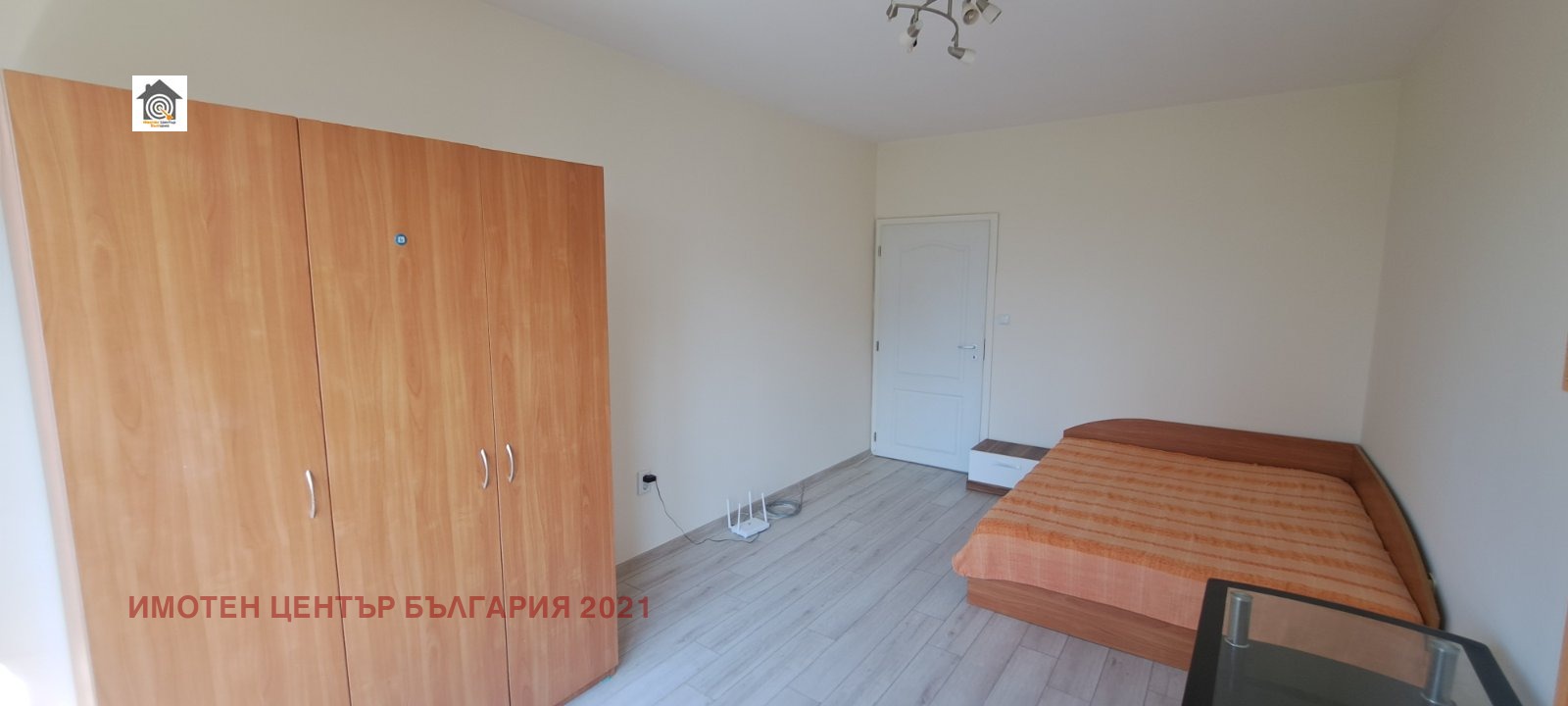 ���� ��� ���� 2-����� | Imot.bg � ����������� 4