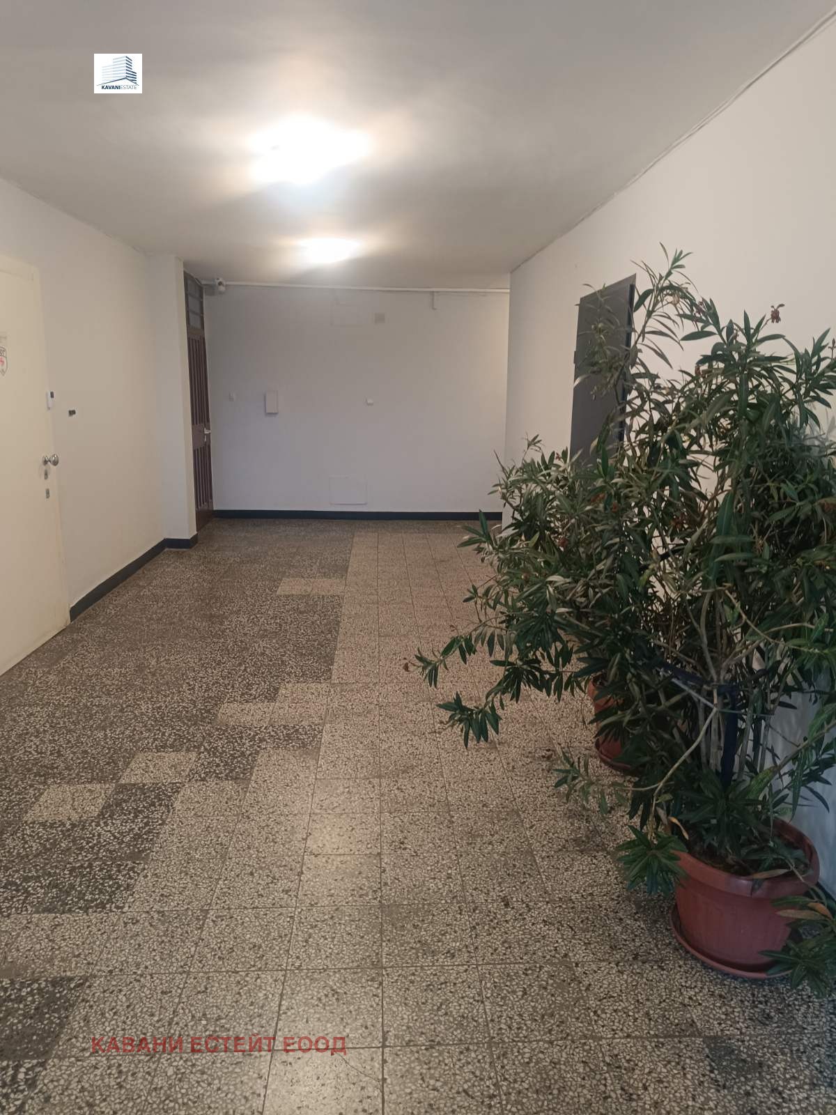 ���� ��� ���� 3-����� | Imot.bg � ����������� 16