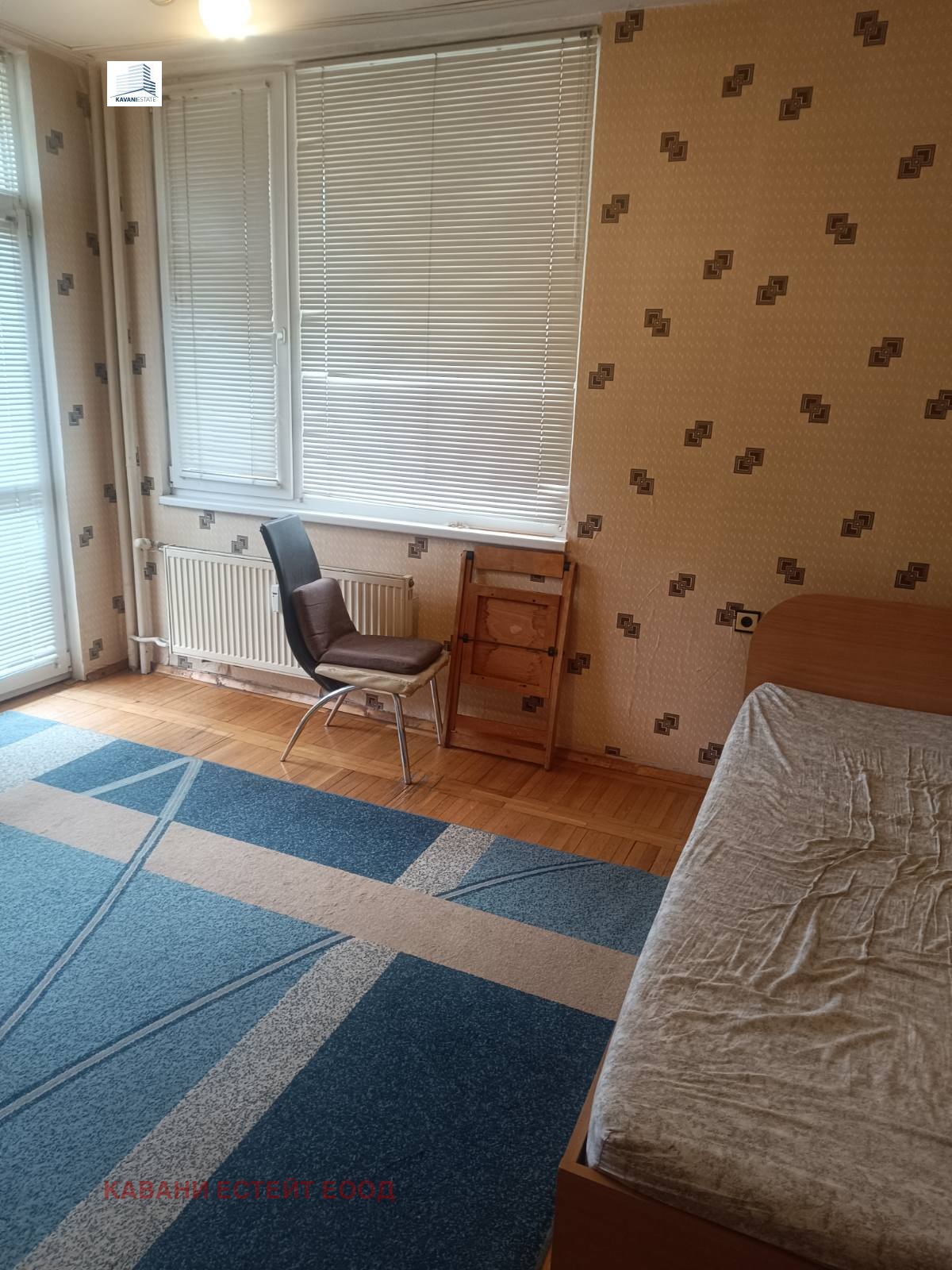 ���� ��� ���� 3-����� | Imot.bg � ����������� 7