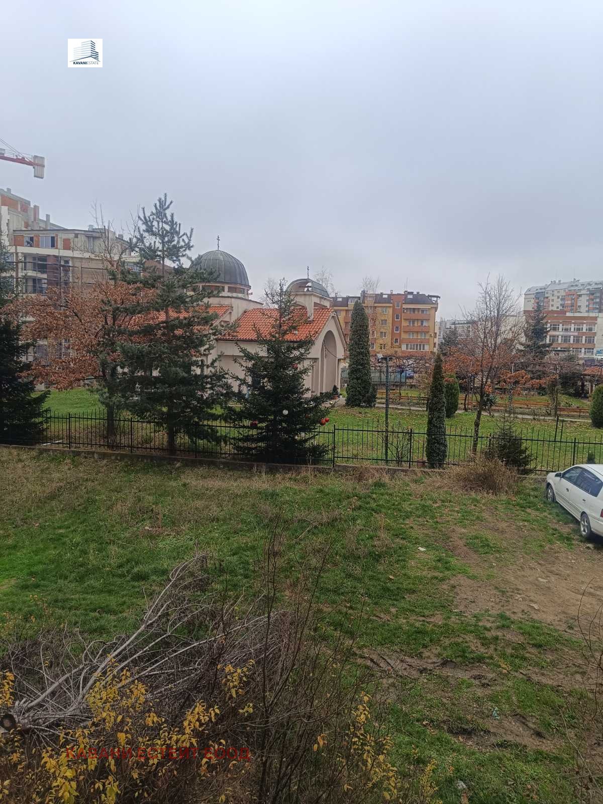 ���� ��� ���� 3-����� | Imot.bg � ����������� 2