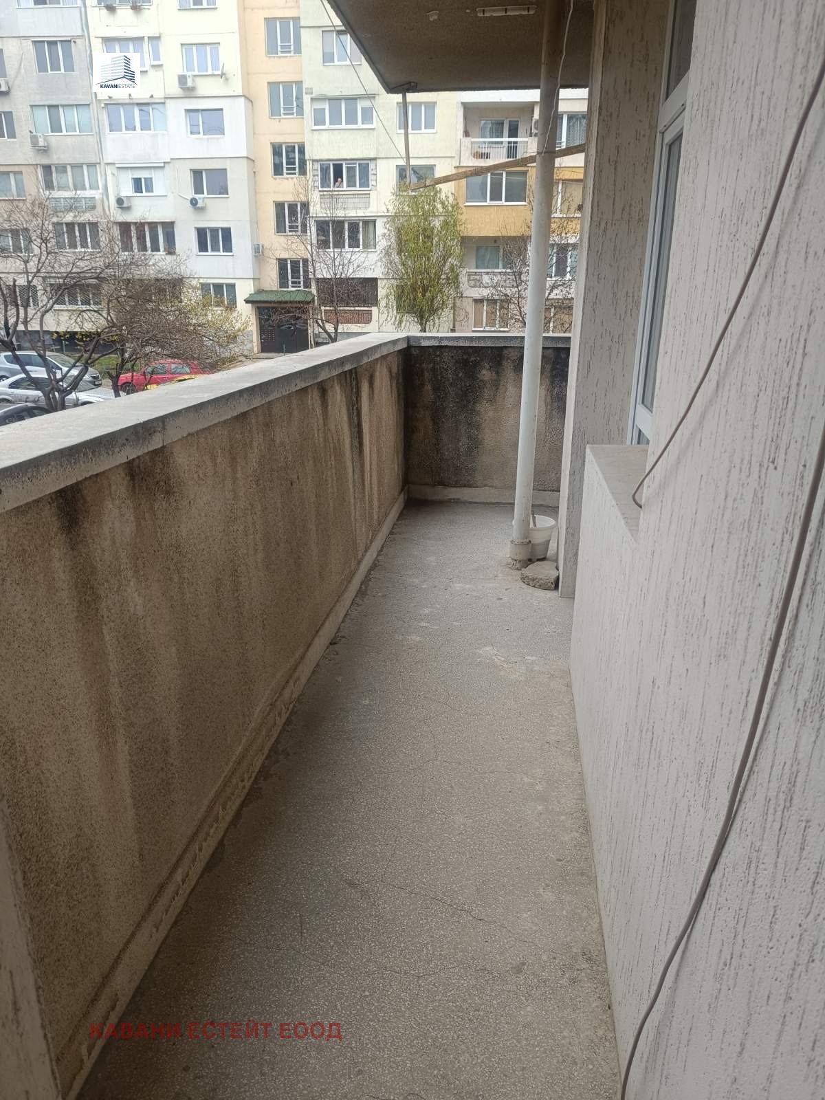 ���� ��� ���� 3-����� | Imot.bg � ����������� 14