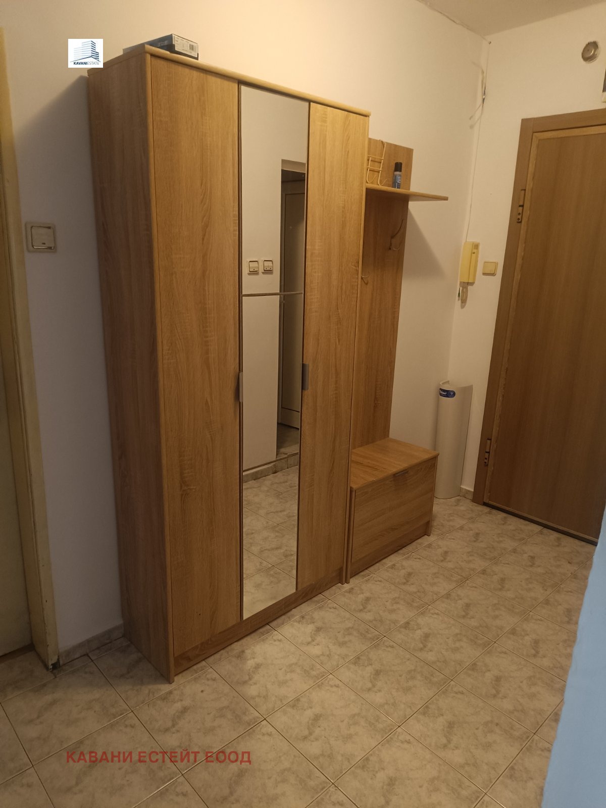 ���� ��� ���� 3-����� | Imot.bg � ����������� 13