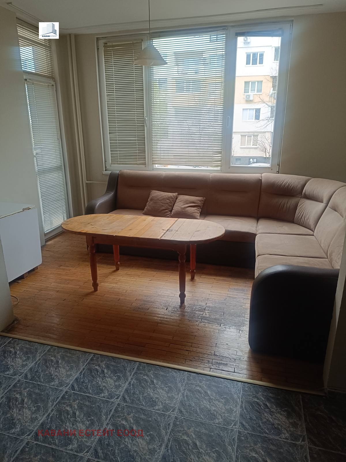 ���� ��� ���� 3-����� | Imot.bg � ����������� 10