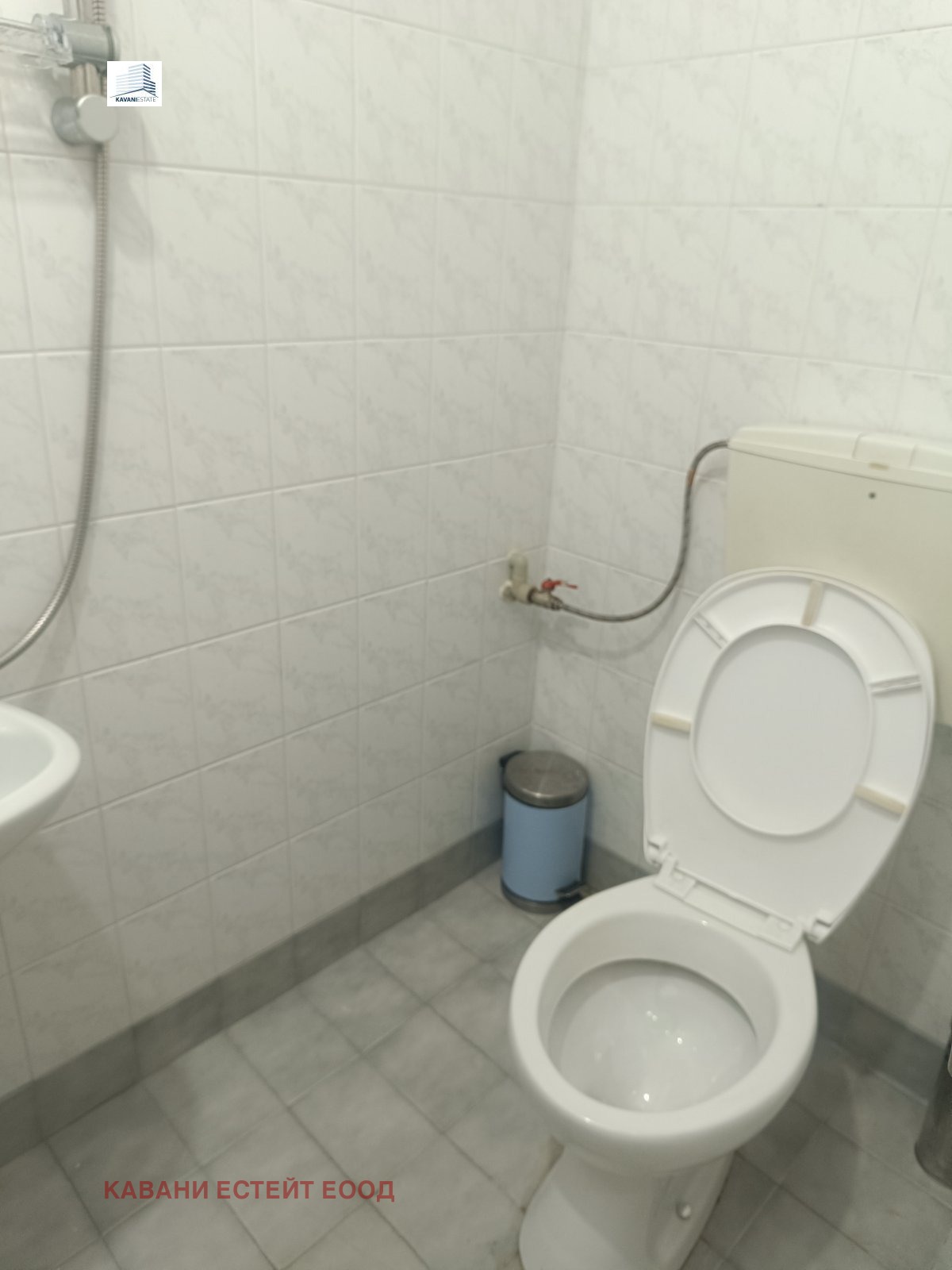 ���� ��� ���� 3-����� | Imot.bg � ����������� 12