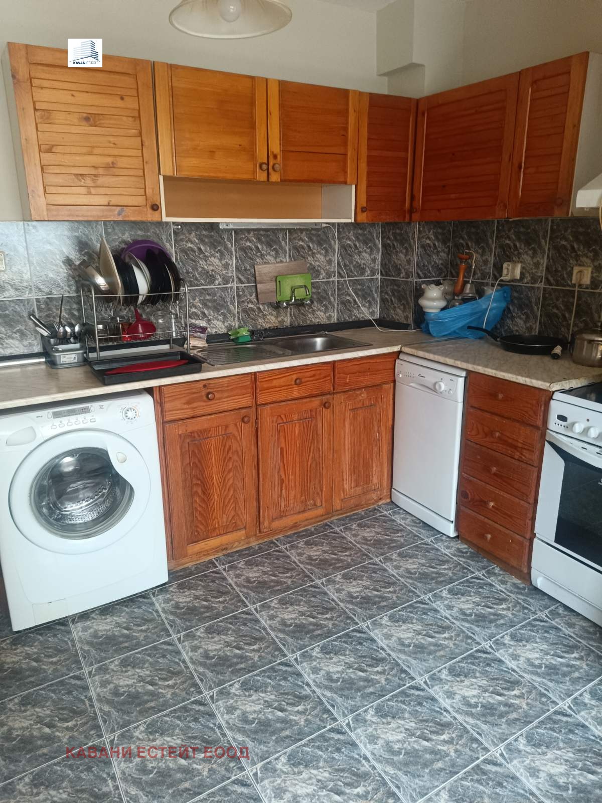 ���� ��� ���� 3-����� | Imot.bg � ����������� 9