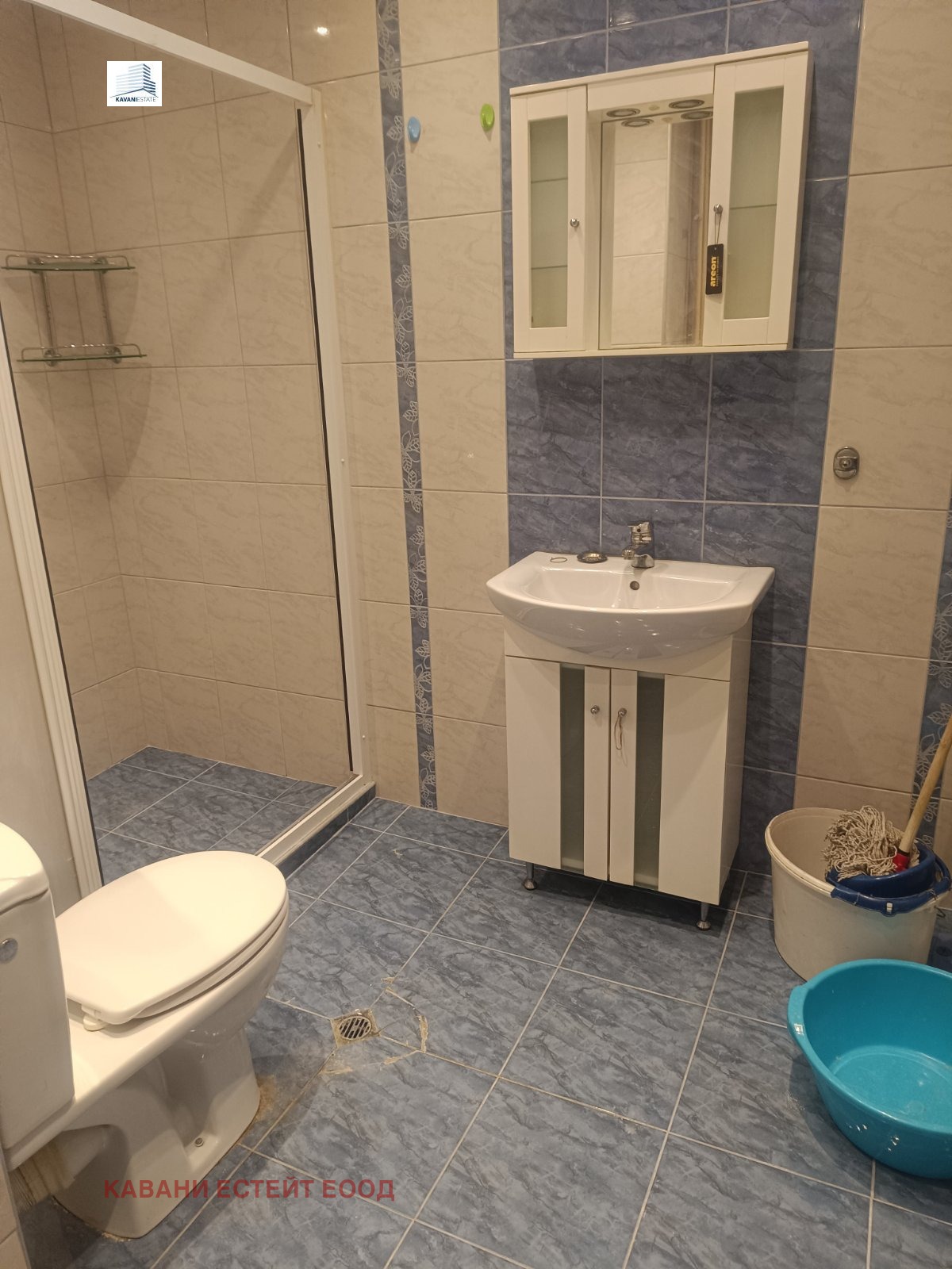 ���� ��� ���� 3-����� | Imot.bg � ����������� 11