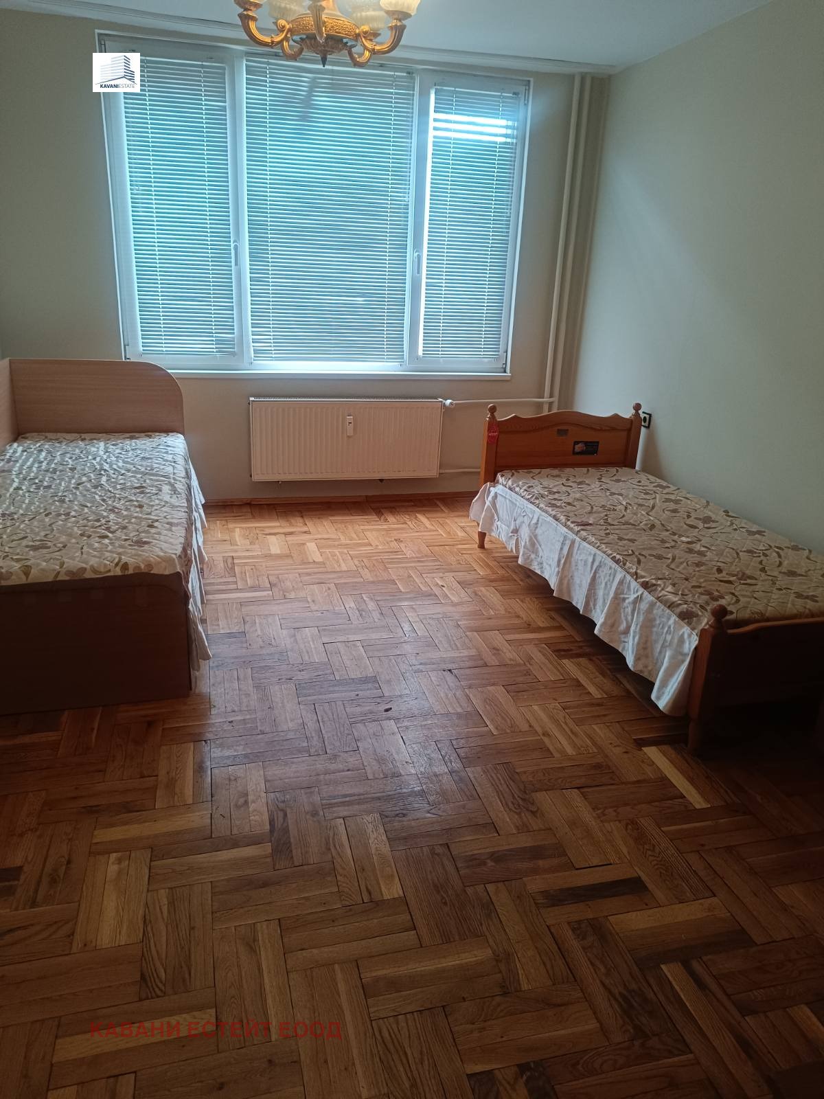 ���� ��� ���� 3-����� | Imot.bg � ����������� 8