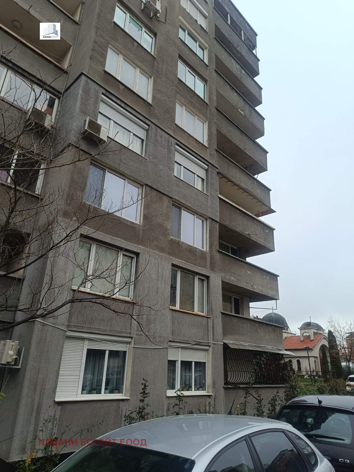 ���� ��� ���� 3-����� | Imot.bg � ����������� 1