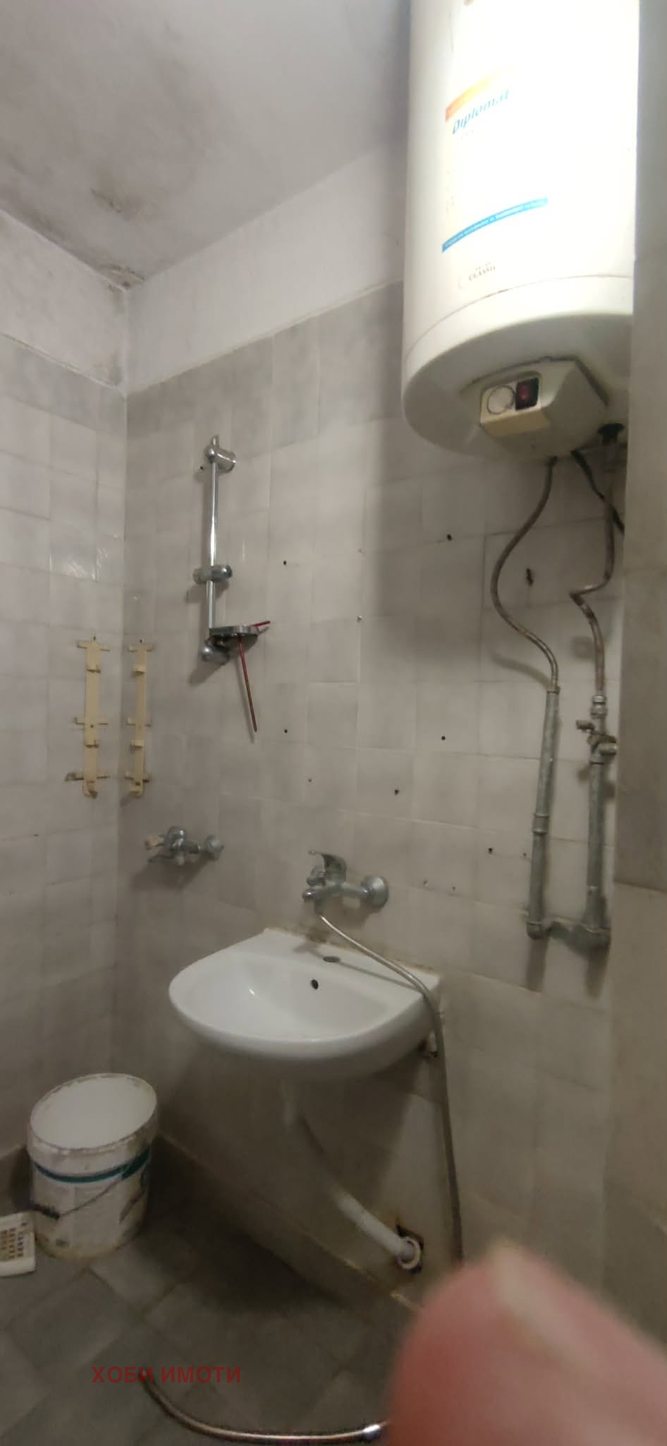 ���� ��� ���� 4-����� | Imot.bg � ����������� 5