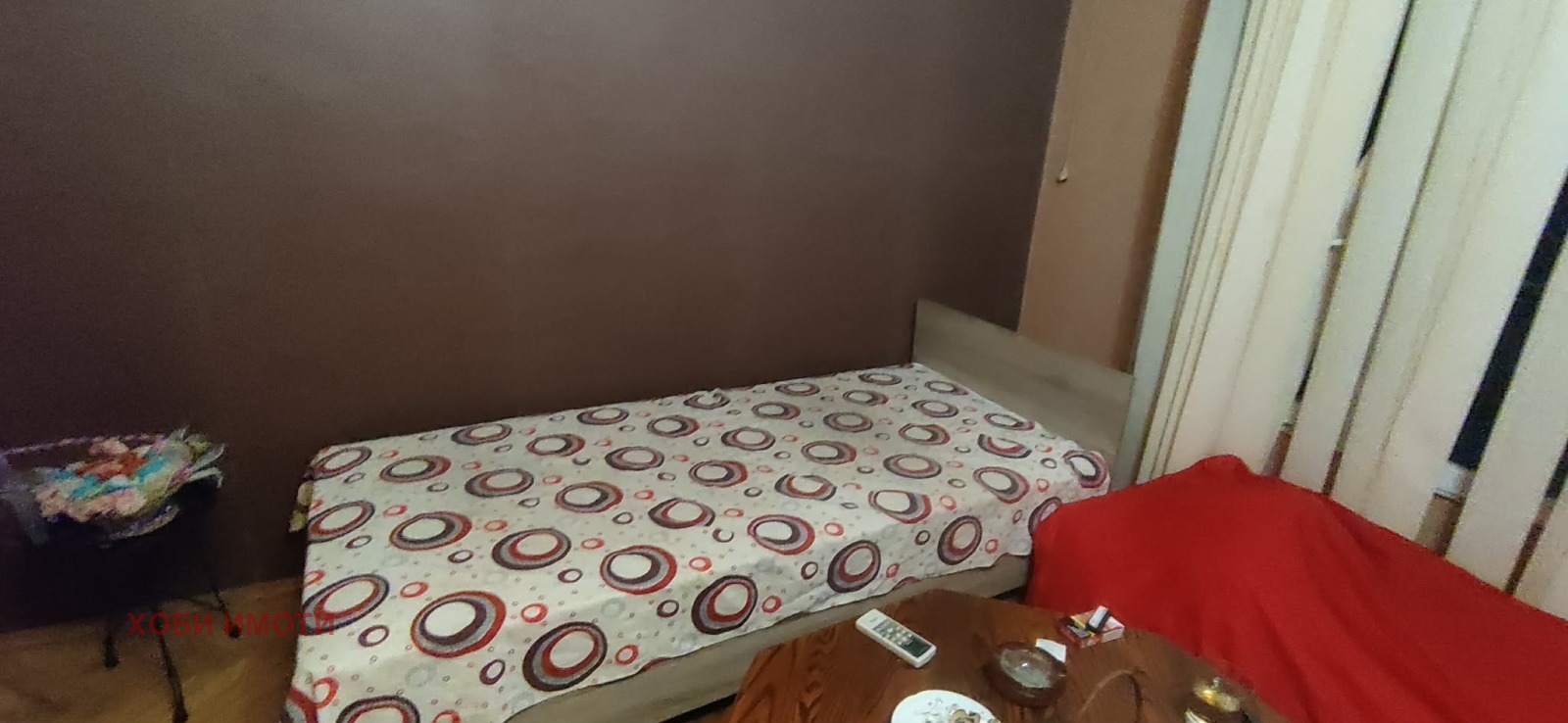 ���� ��� ���� 4-����� | Imot.bg � ����������� 6