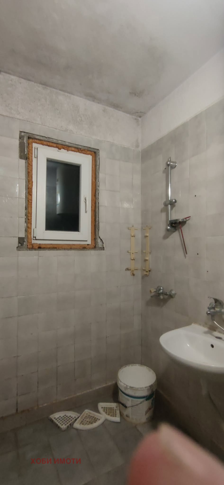 ���� ��� ���� 4-����� | Imot.bg � ����������� 10