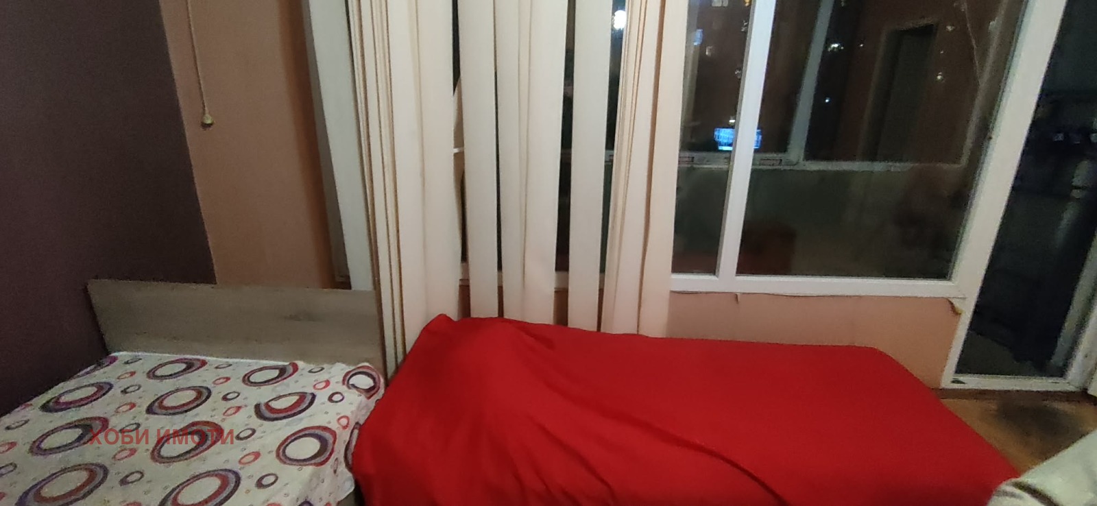 ���� ��� ���� 4-����� | Imot.bg � ����������� 2