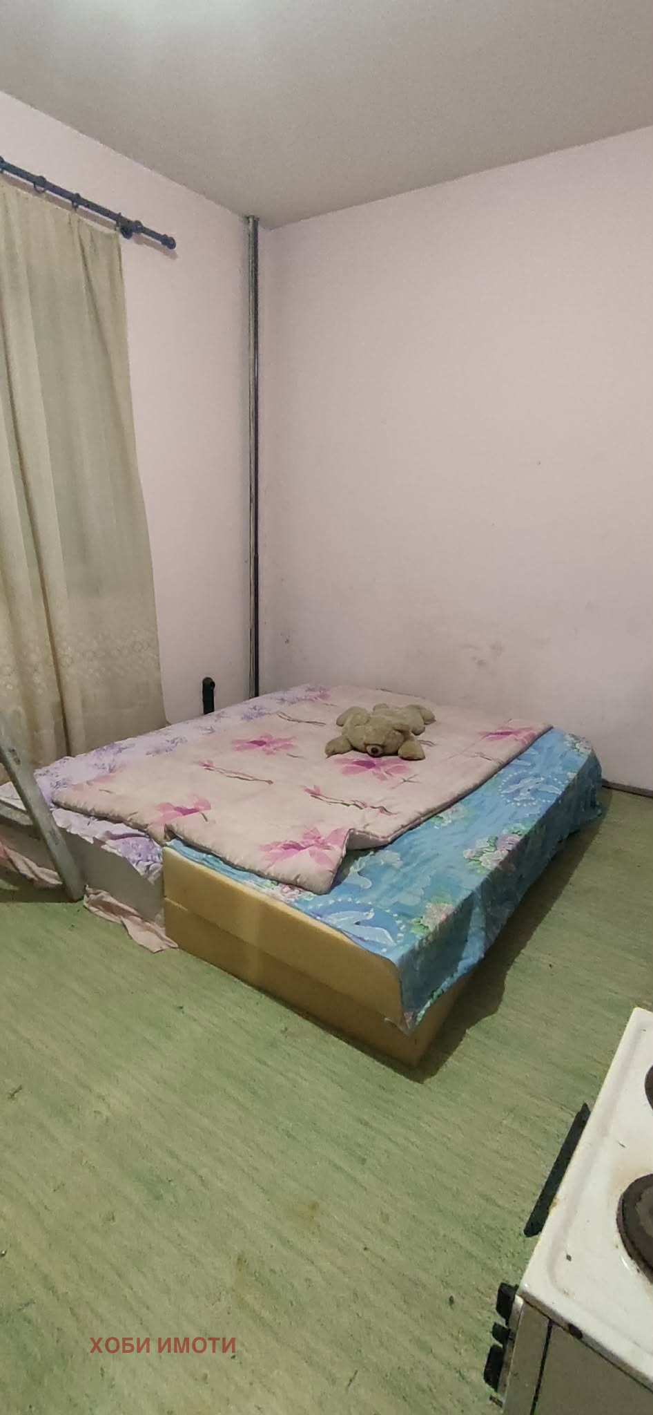 ���� ��� ���� 4-����� | Imot.bg � ����������� 14