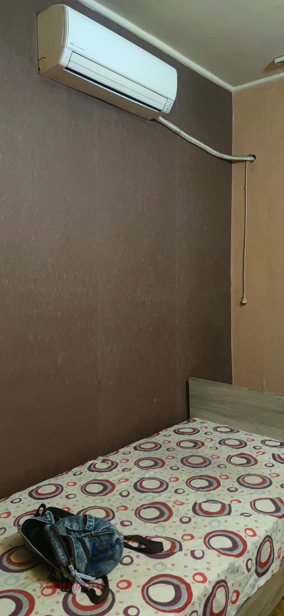 ���� ��� ���� 4-����� | Imot.bg � ����������� 9