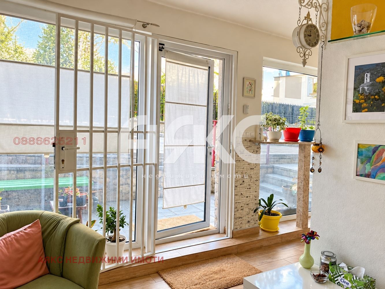 ���� ��� ���� ���� | Imot.bg � ����������� 2
