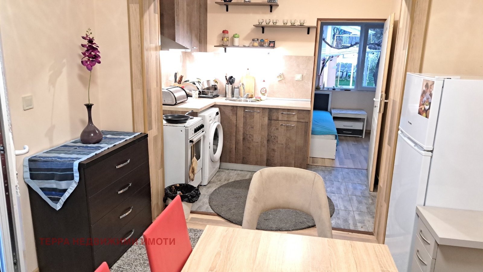 ���� ��� ���� ���� | Imot.bg � ����������� 3