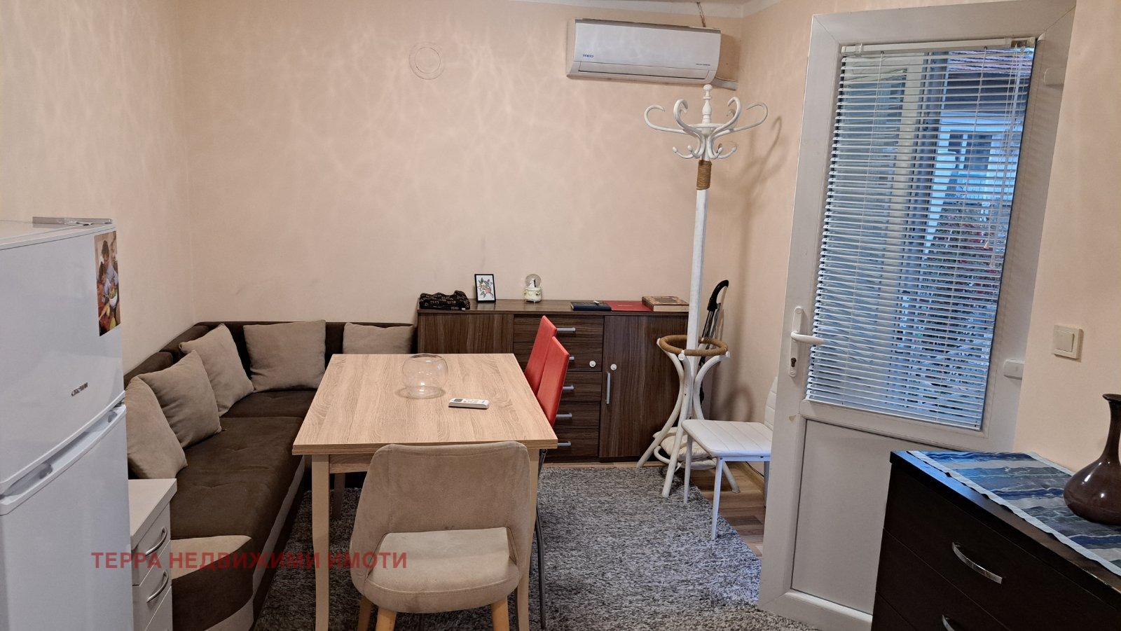 ���� ��� ���� ���� | Imot.bg � ����������� 2