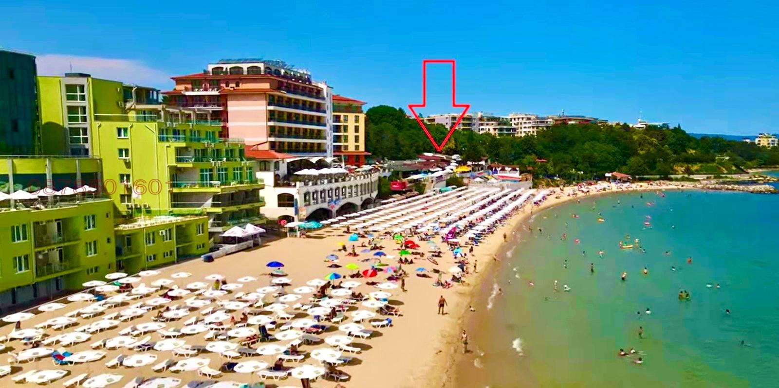 ���� ��� ���� ������� | Imot.bg � ����������� 2