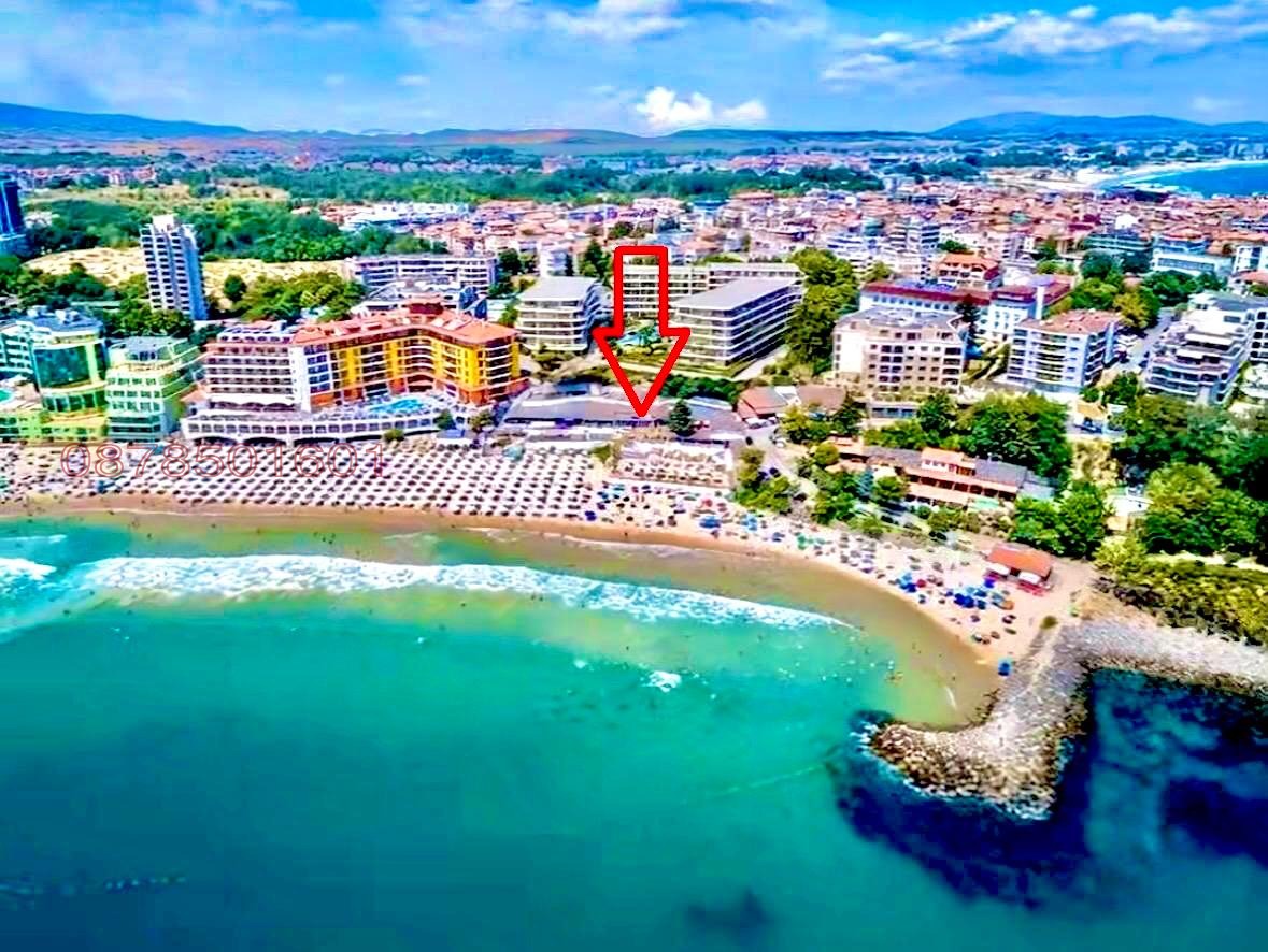 ���� ��� ���� ������� | Imot.bg � ����������� 1