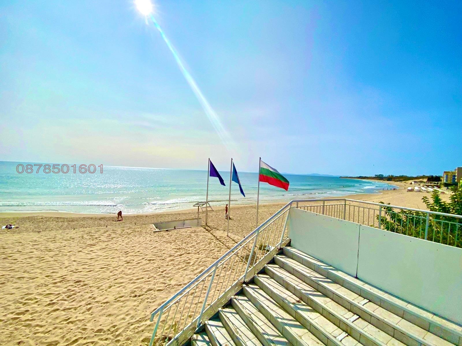 ���� ��� ���� ������� | Imot.bg � ����������� 5