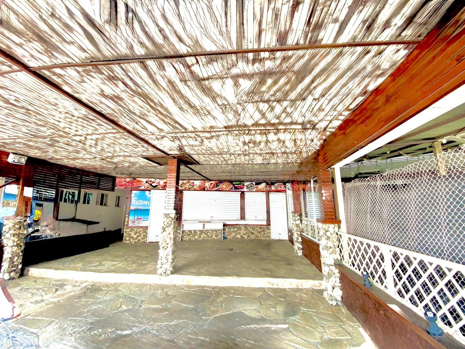 ���� ��� ���� ������� | Imot.bg � ����������� 3