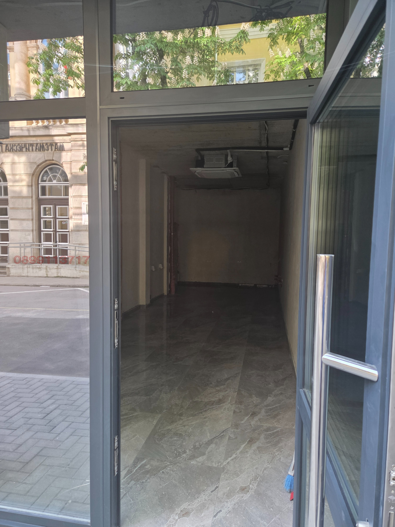 ���� ��� ���� ������� | Imot.bg � ����������� 8